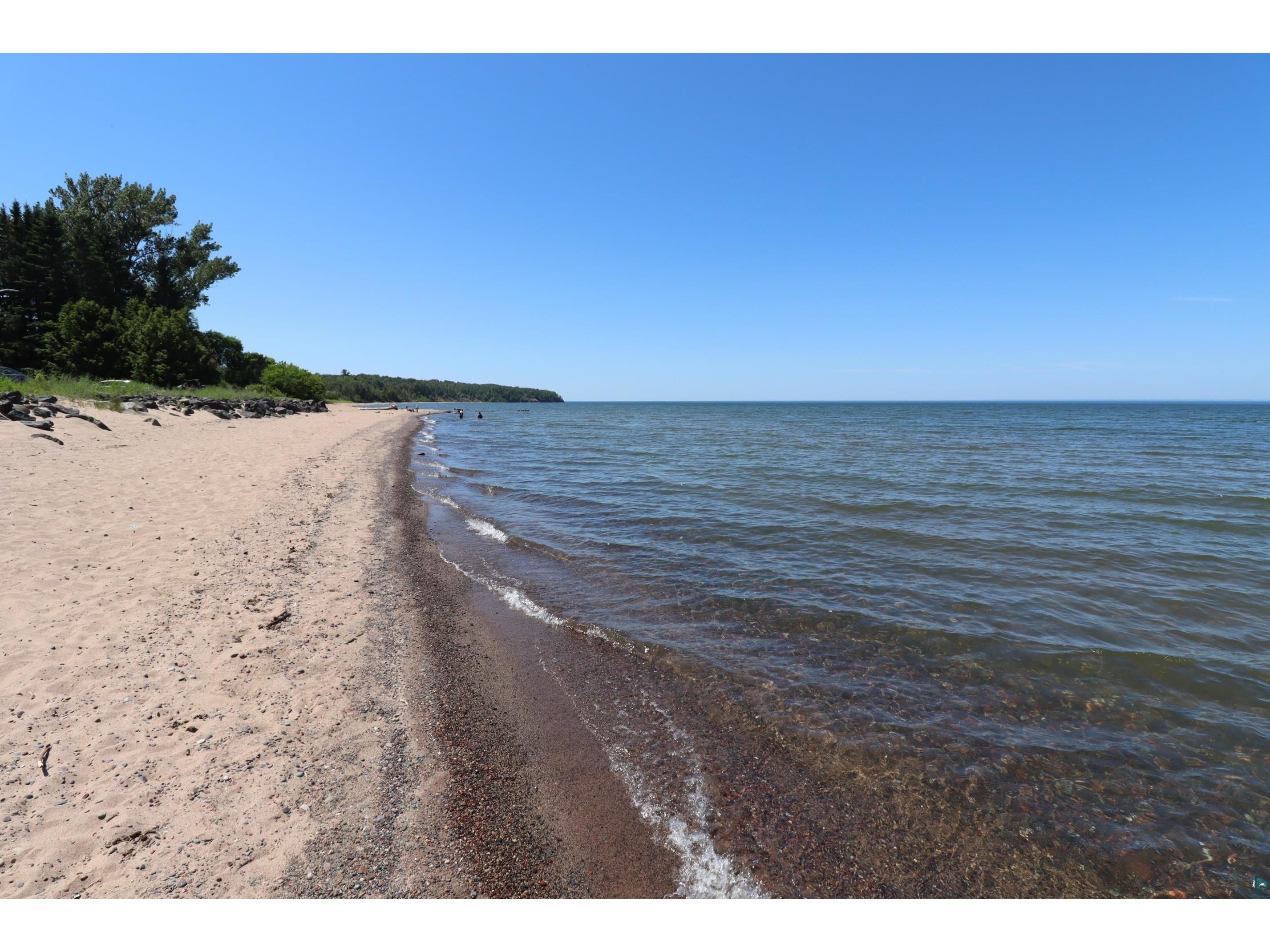 86985 Lenawee Rd Herbster WI 54844 6126845 image44