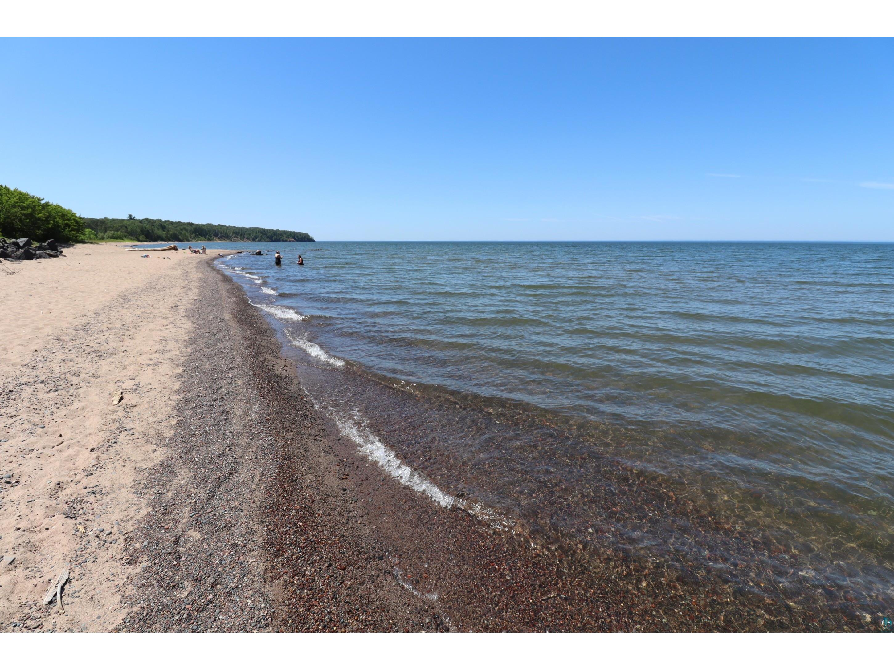 86985 Lenawee Rd Herbster WI 54844 6126845 image46