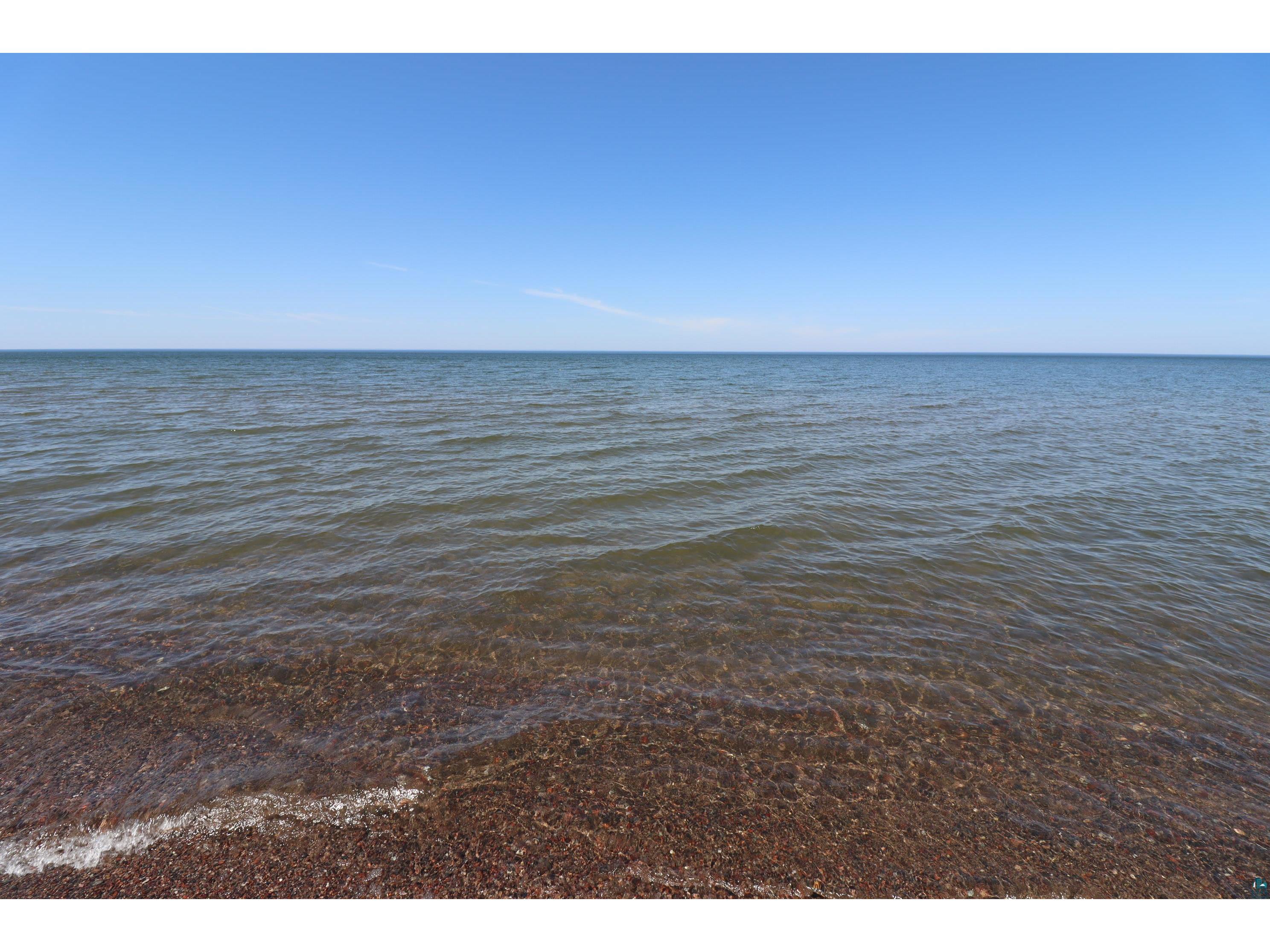 86985 Lenawee Rd Herbster WI 54844 6126845 image47