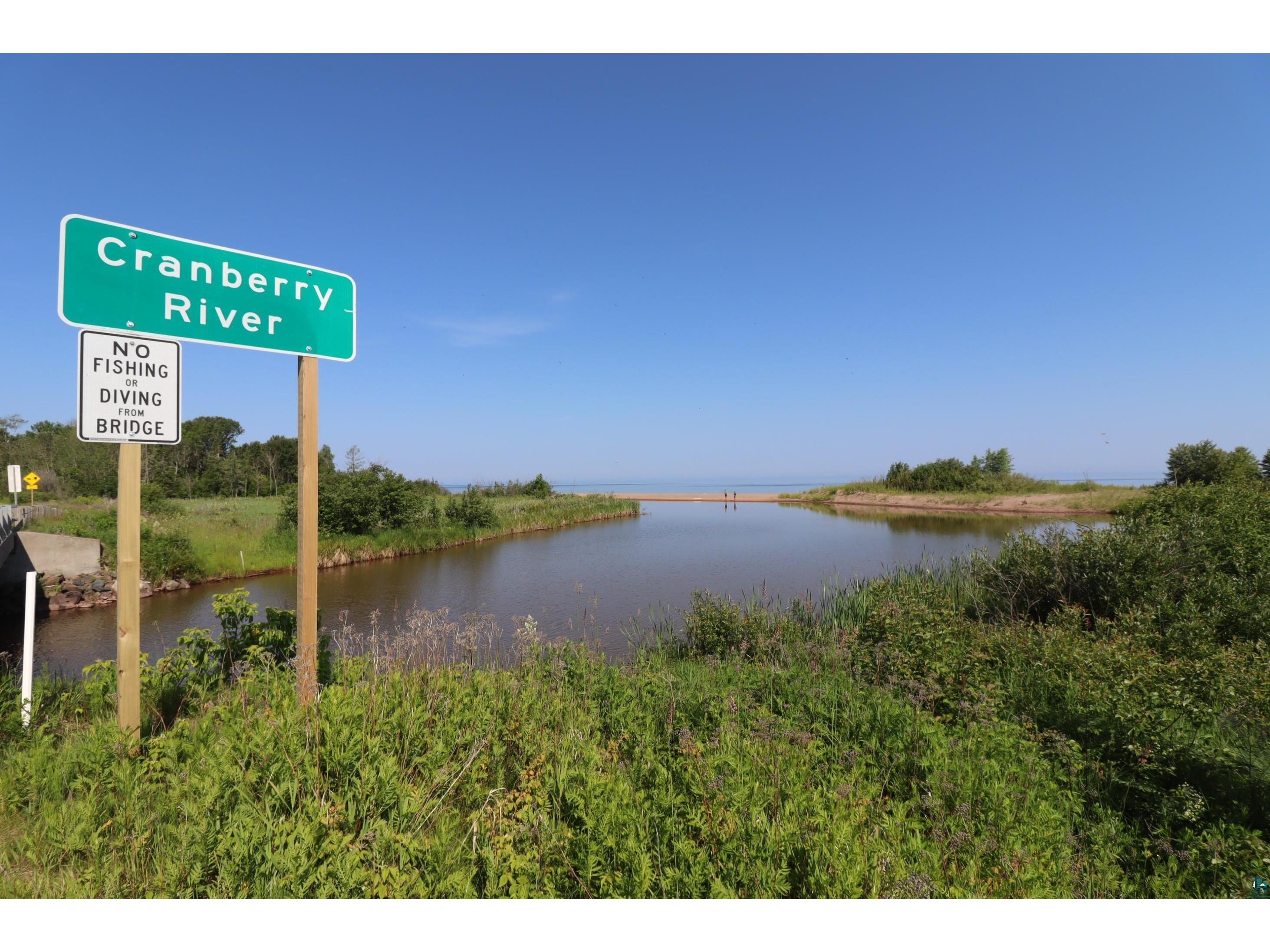 86985 Lenawee Rd Herbster WI 54844 6126845 image48