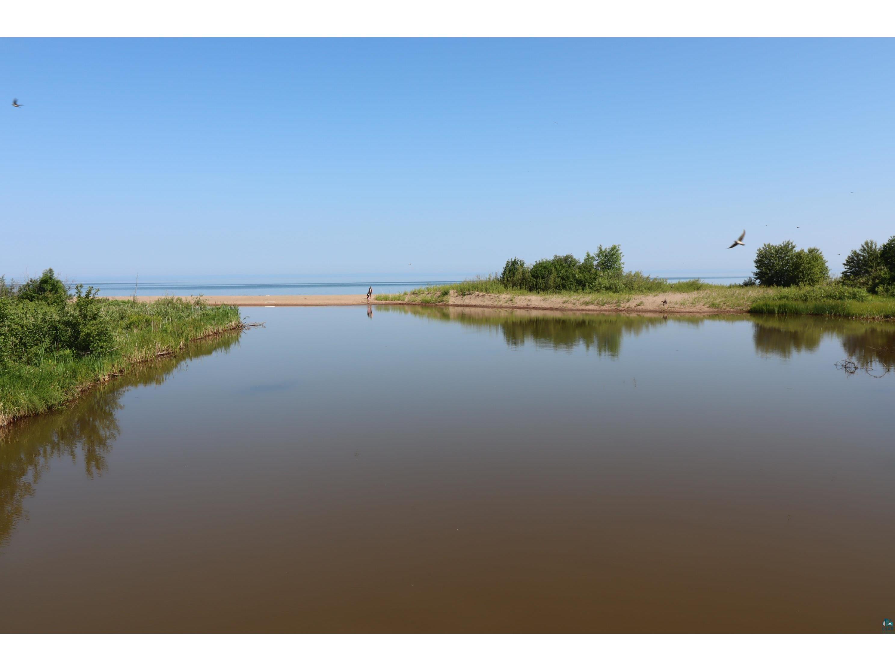 86985 Lenawee Rd Herbster WI 54844 6126845 image49