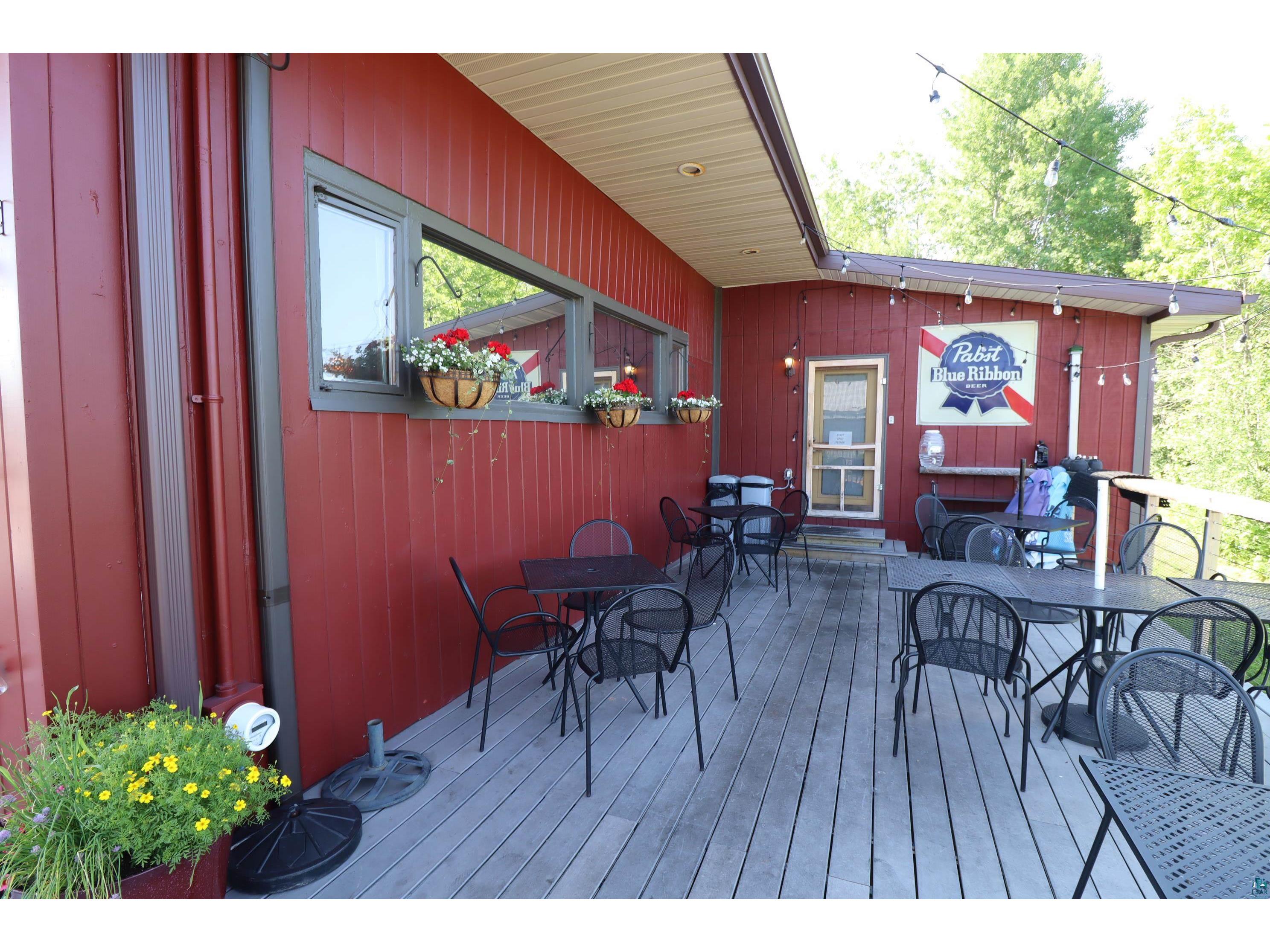 86985 Lenawee Rd Herbster WI 54844 6126845 image5