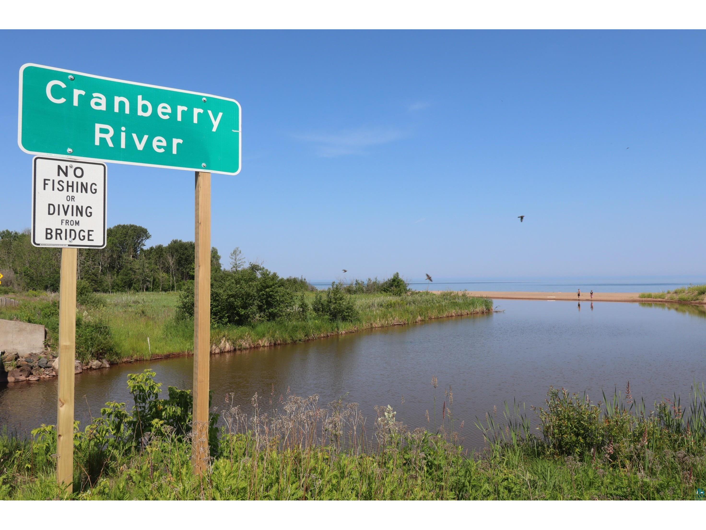 86985 Lenawee Rd Herbster WI 54844 6126845 image6
