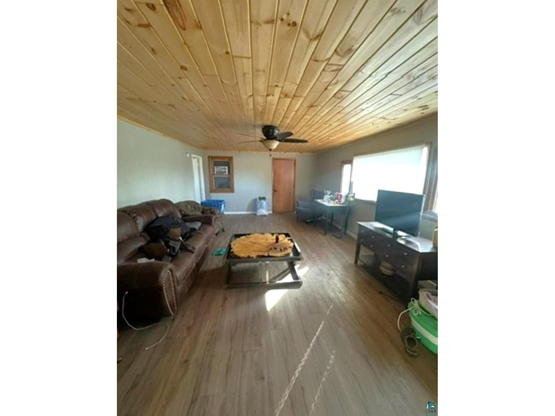 86985 Lenawee Rd Herbster WI 54844 6126845 image62