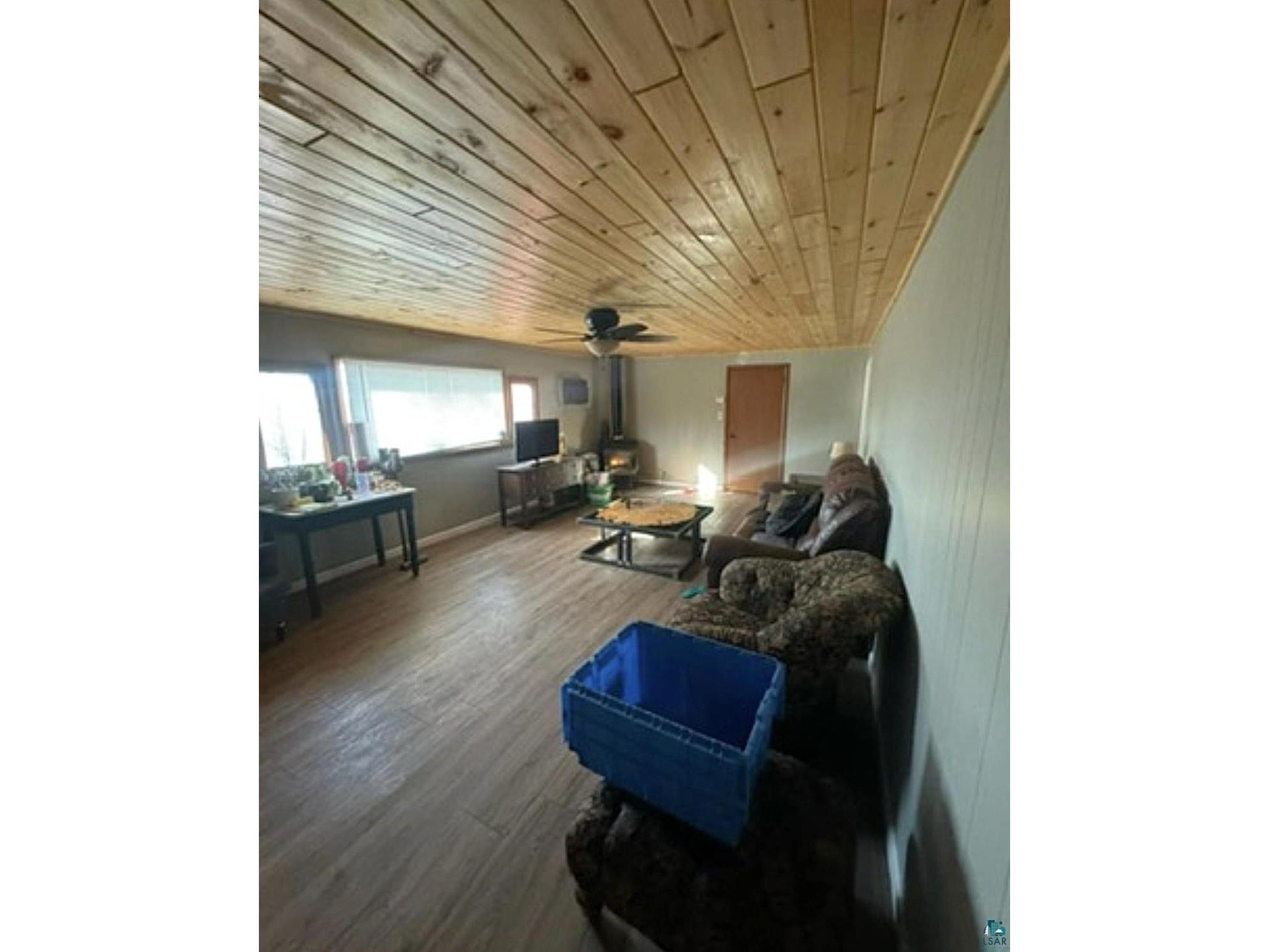 86985 Lenawee Rd Herbster WI 54844 6126845 image63
