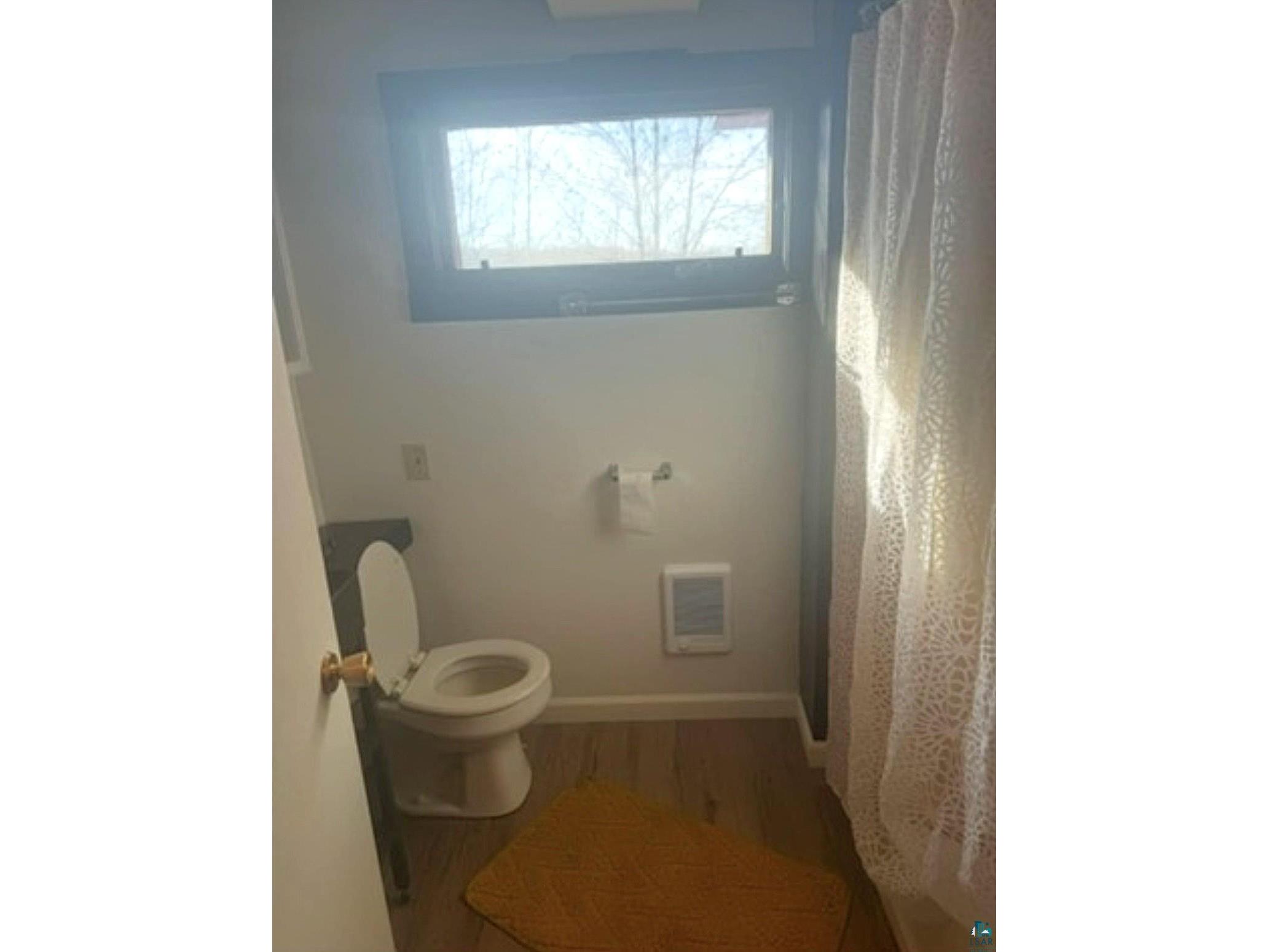 86985 Lenawee Rd Herbster WI 54844 6126845 image64