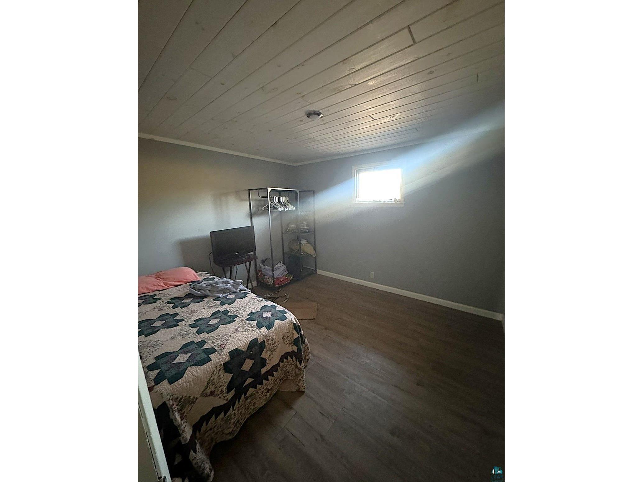 86985 Lenawee Rd Herbster WI 54844 6126845 image65