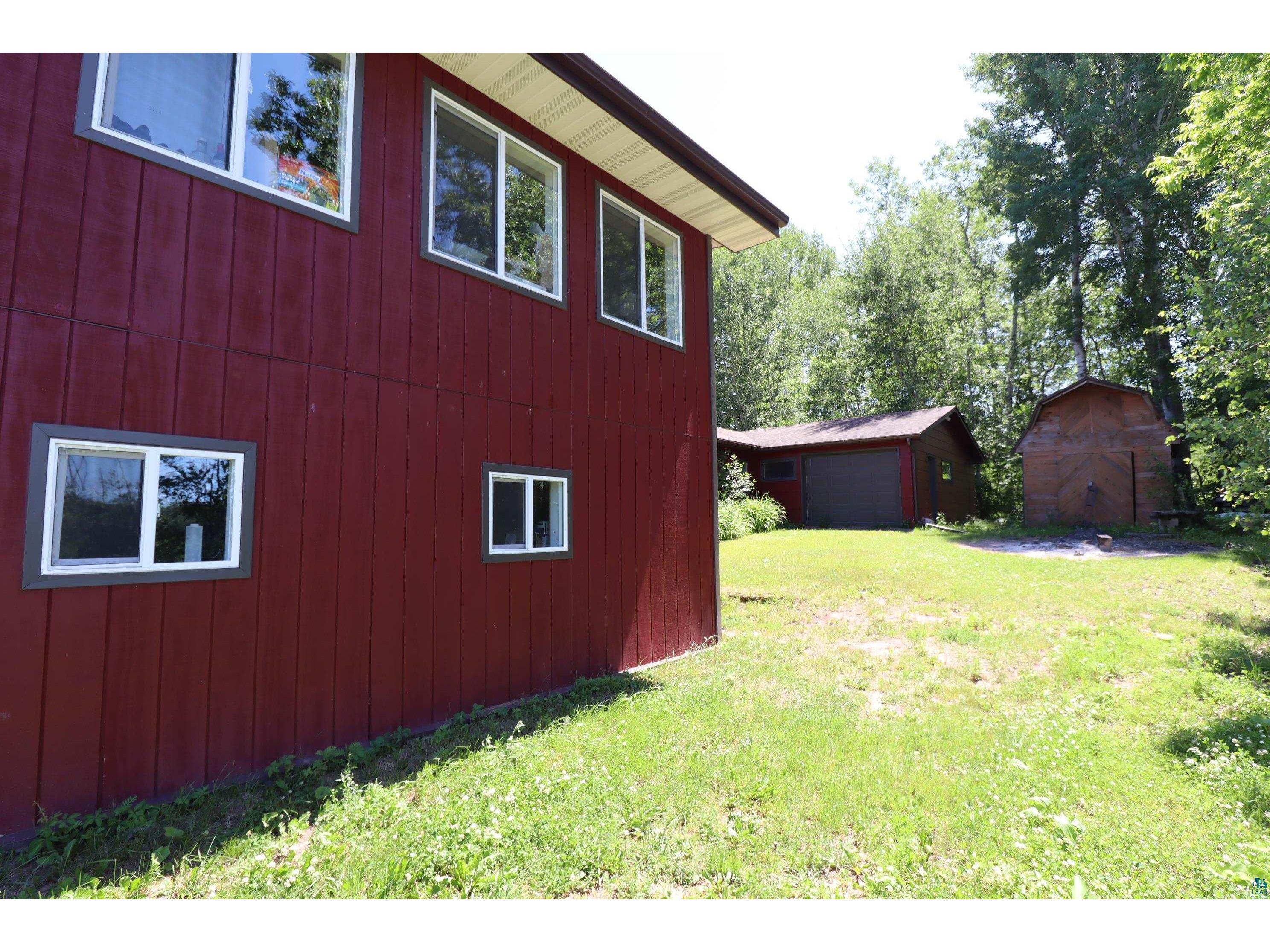 86985 Lenawee Rd Herbster WI 54844 6126845 image71