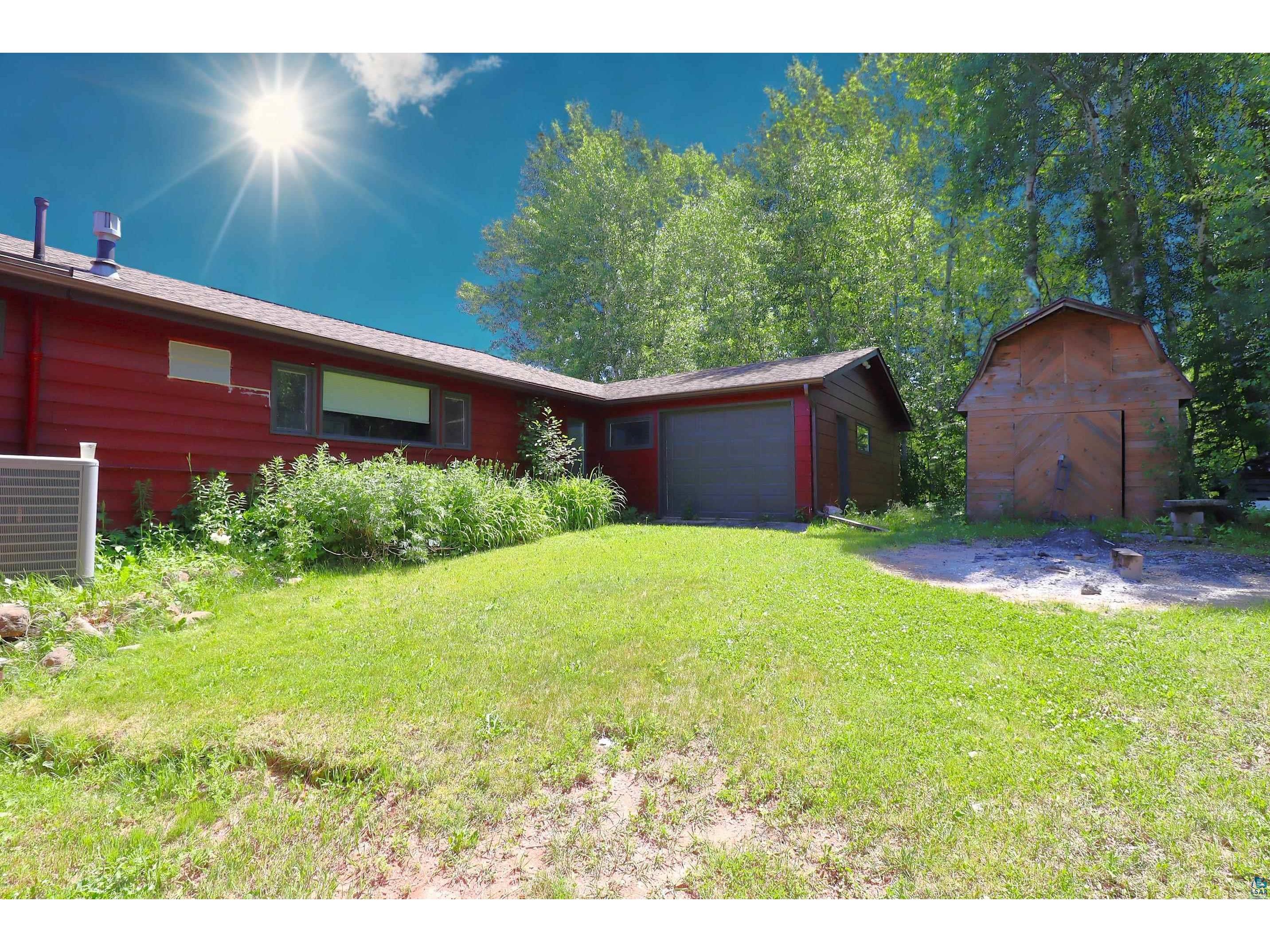 86985 Lenawee Rd Herbster WI 54844 6126845 image72