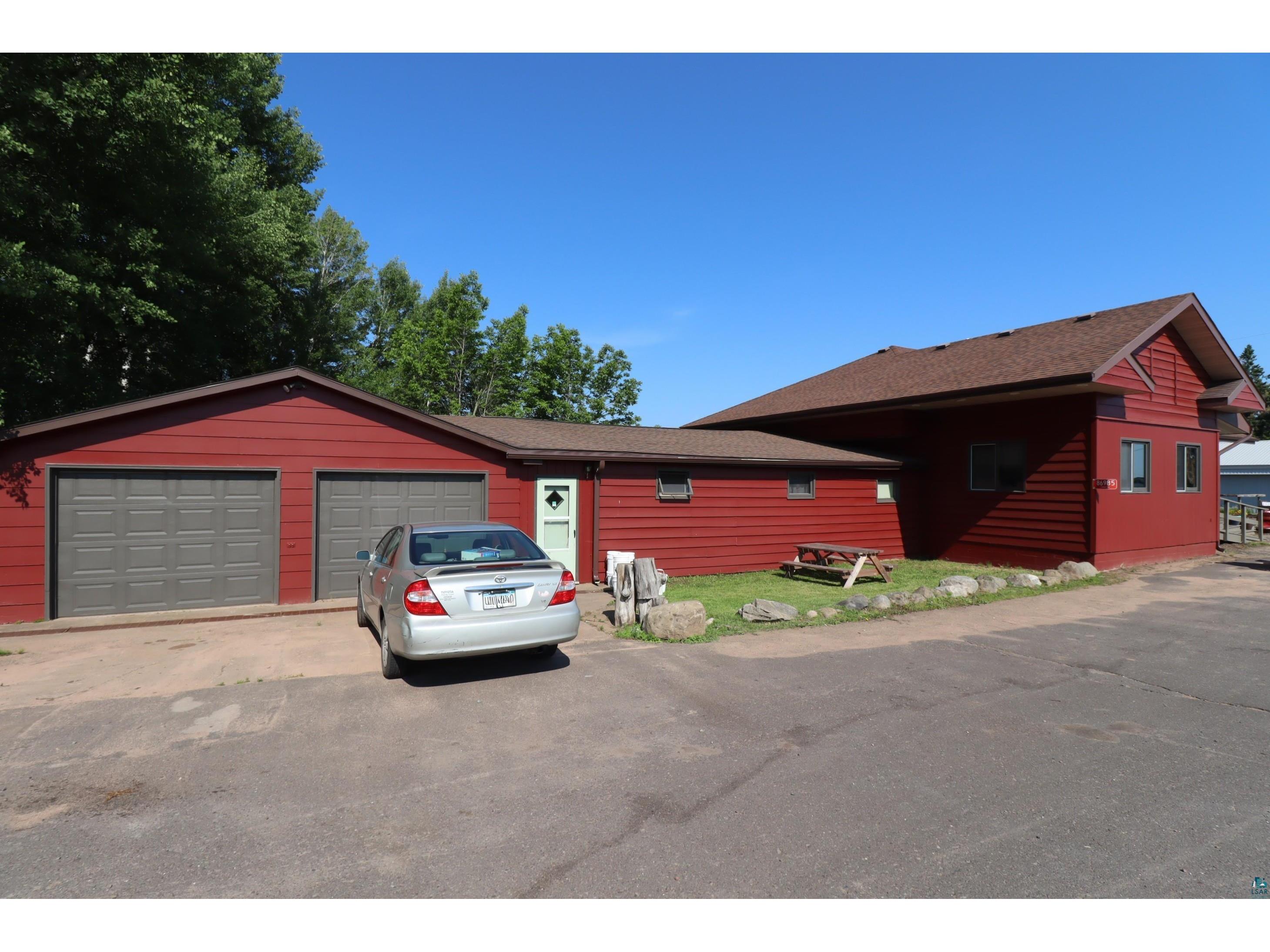 86985 Lenawee Rd Herbster WI 54844 6126845 image73