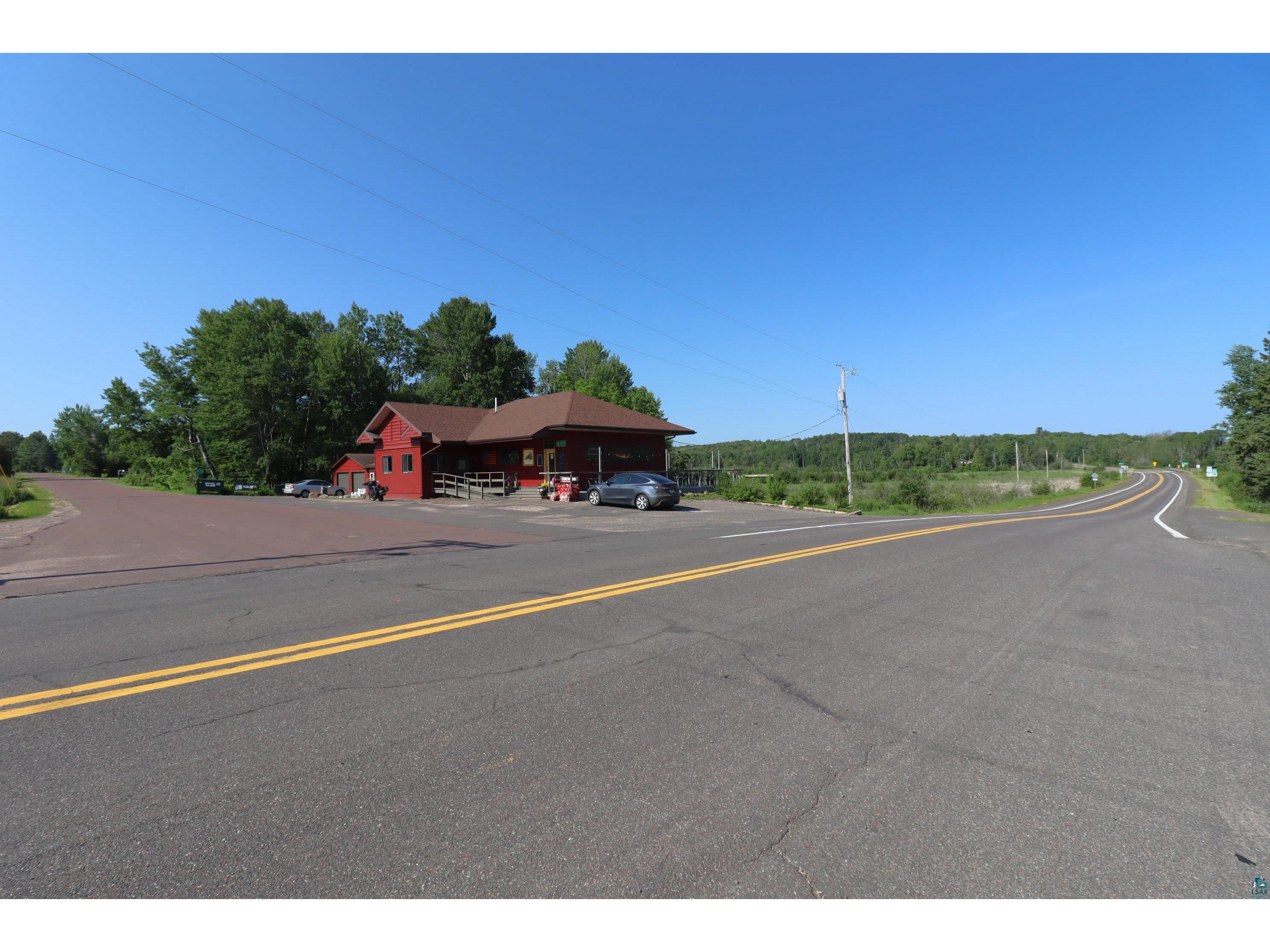86985 Lenawee Rd Herbster WI 54844 6126845 image75