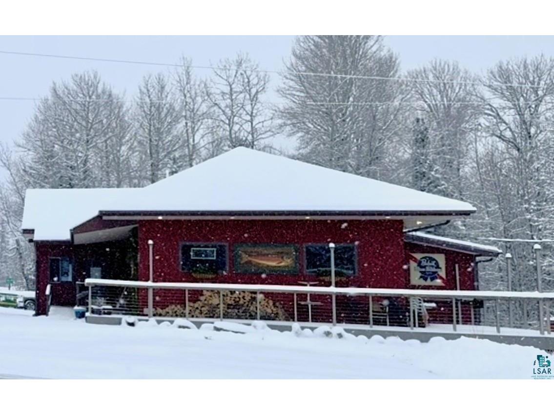 86985 Lenawee Rd Herbster WI 54844 6126845 image77