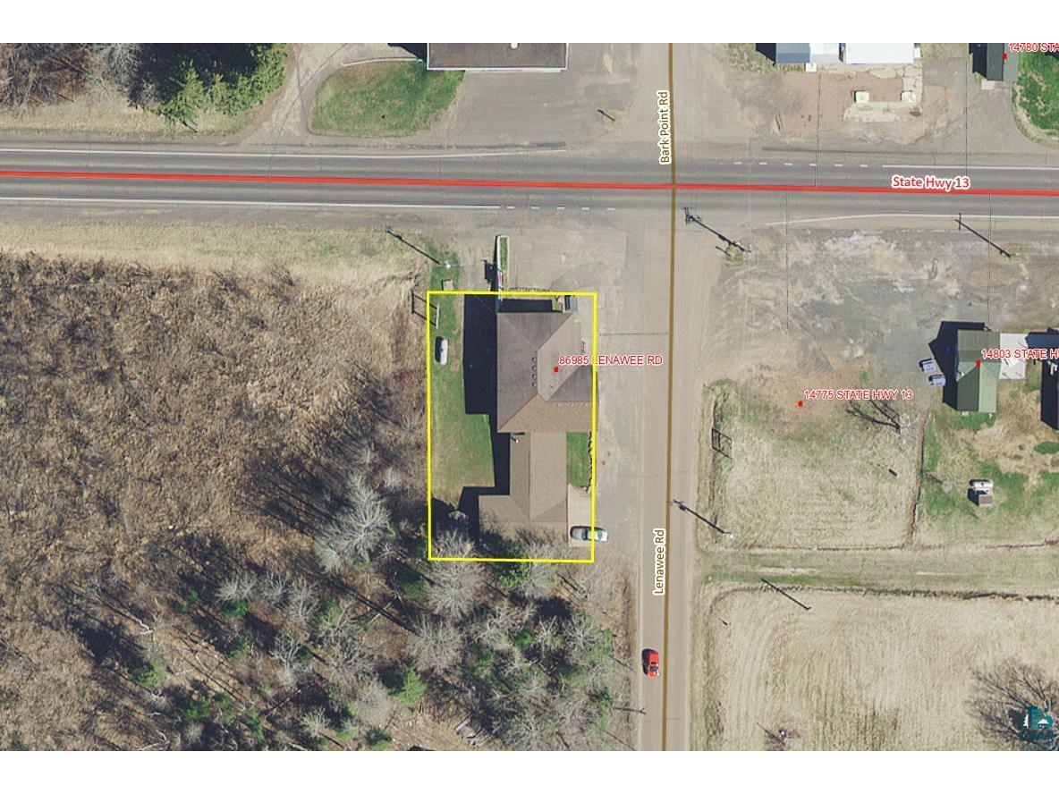 86985 Lenawee Rd Herbster WI 54844 6126845 image8