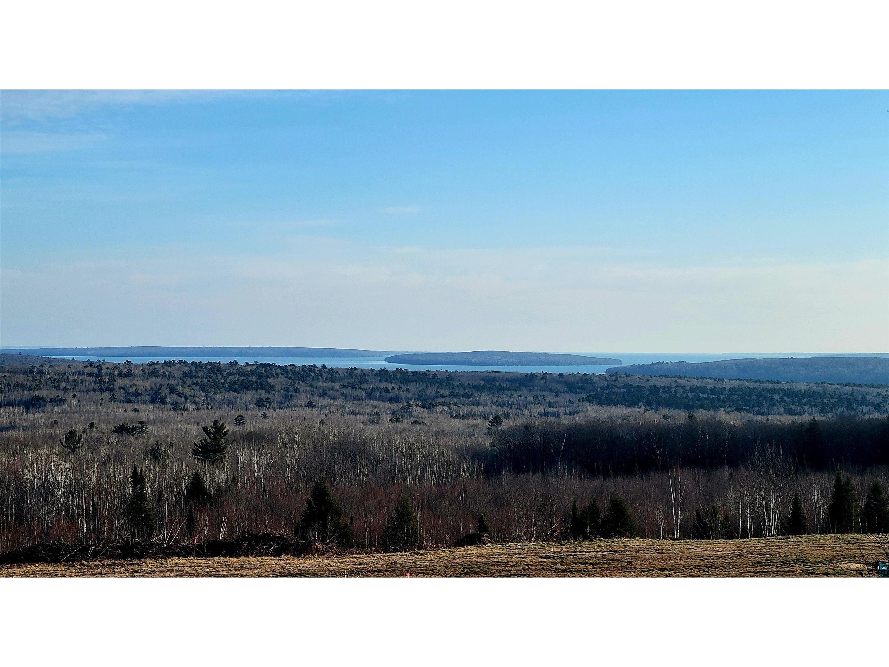 86xx3 Mariner Mile Bayfield WI 54814 6111792 image1