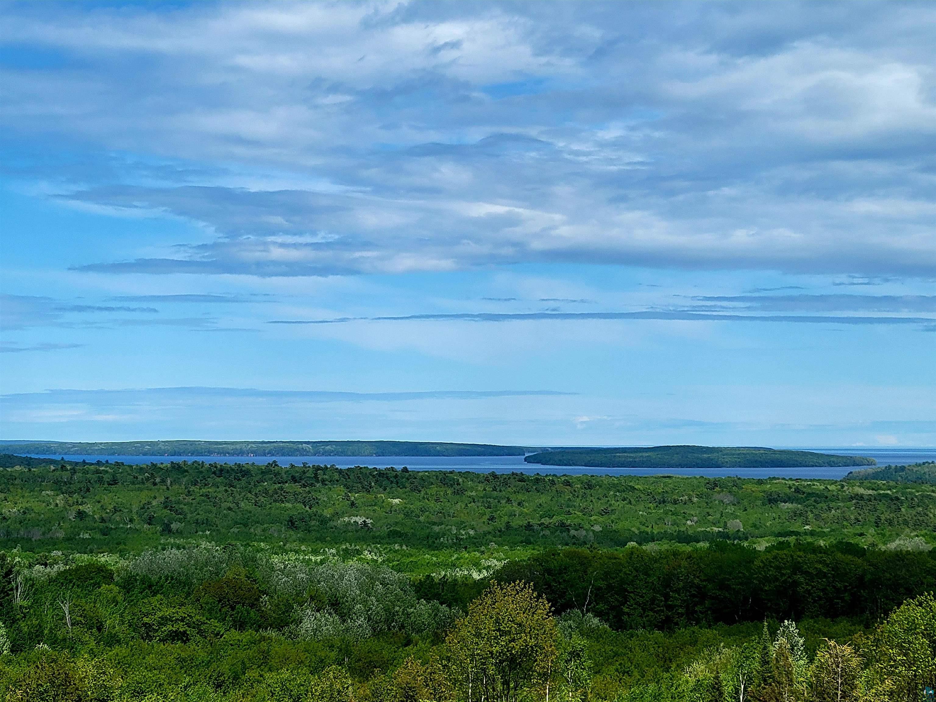 86xx4 Mariner Mile Bayfield WI 54814 6113282 image1