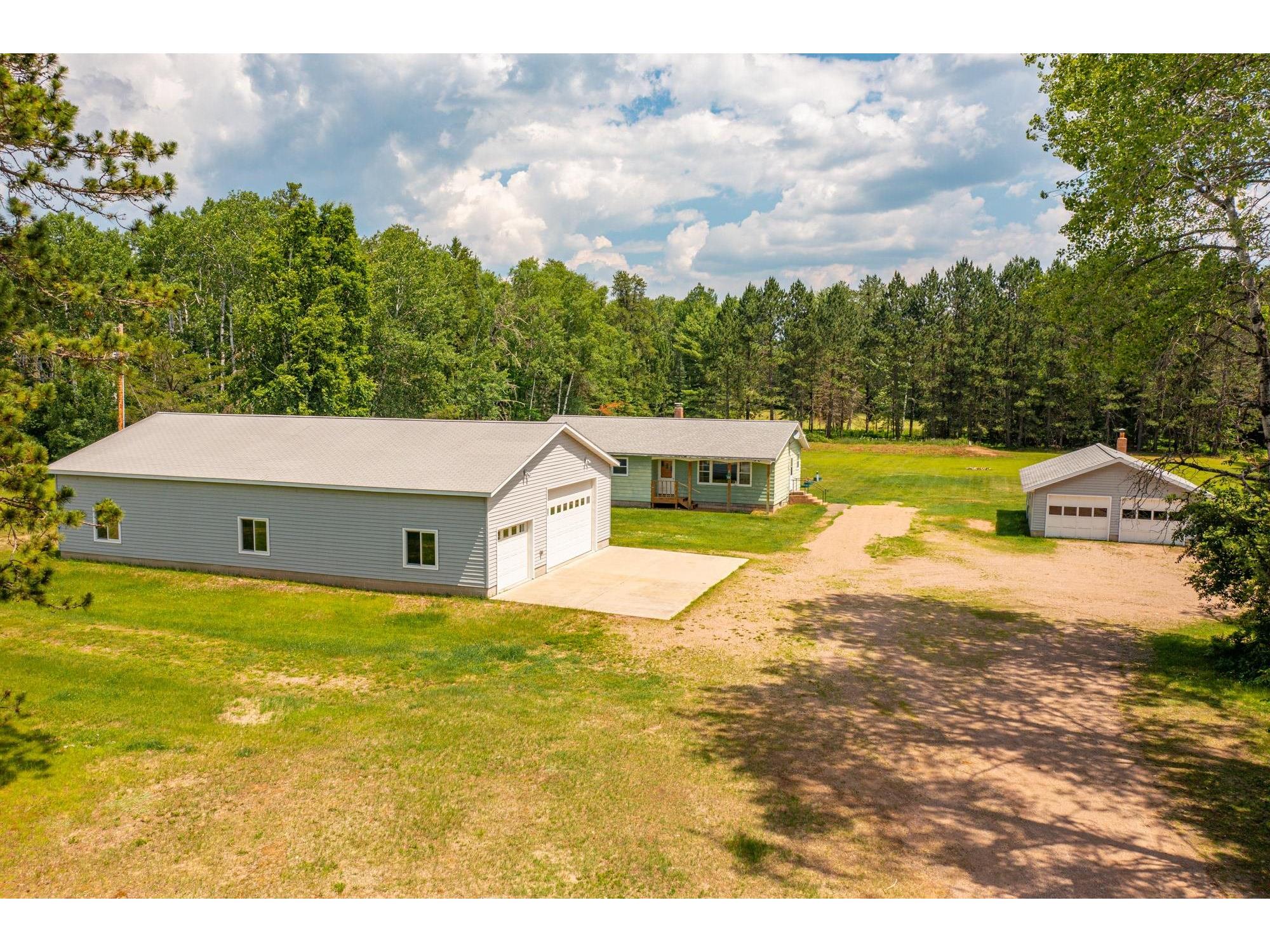 8702 Sock Lake Road Babbitt MN 55706 6120524 image1