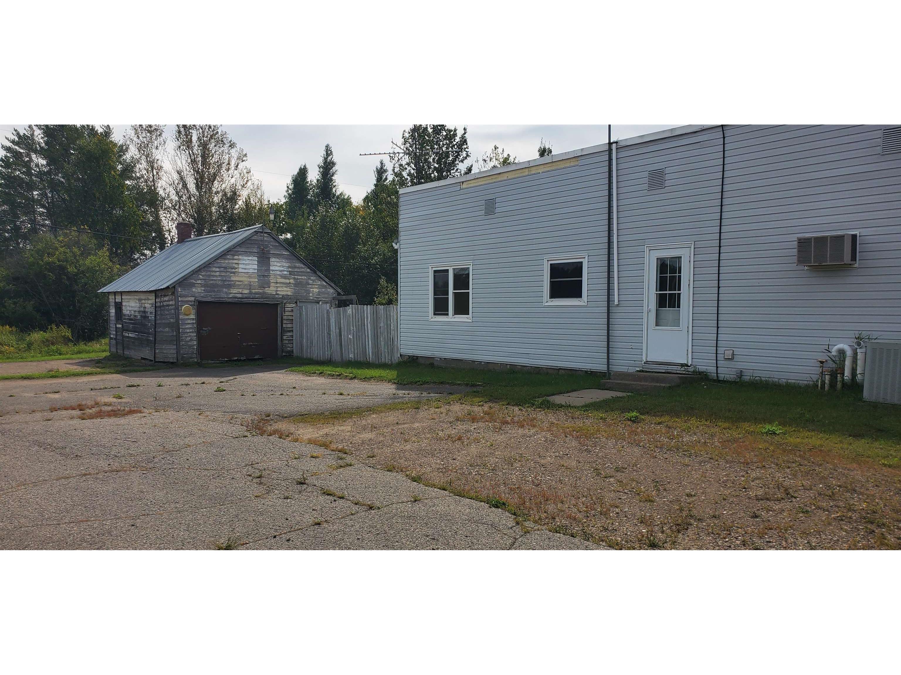 8702 Town Line Rd Forbes MN 55738 6121897 image1