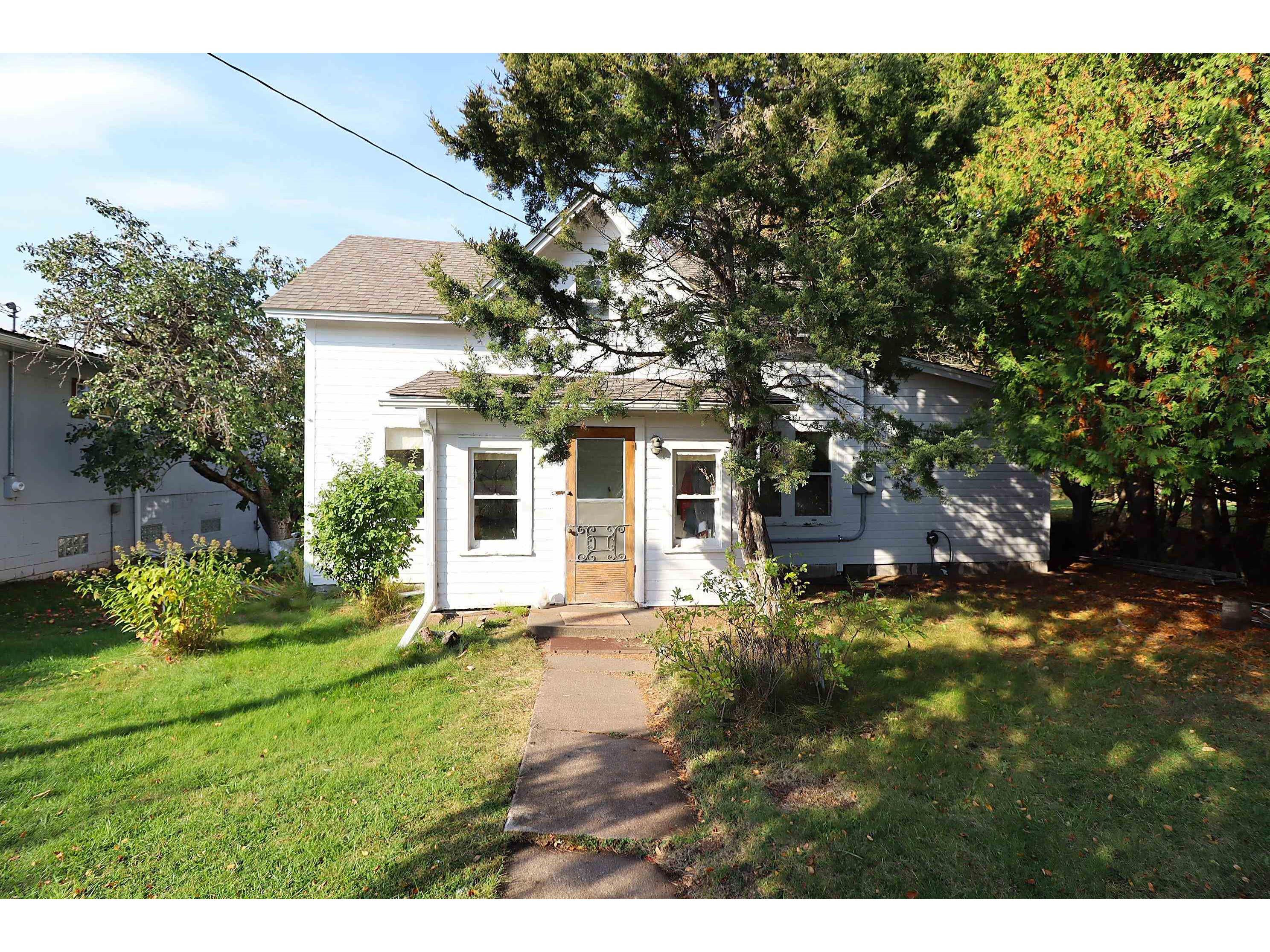 87025 Bark Point Rd Herbster WI 54844 6122528 image1