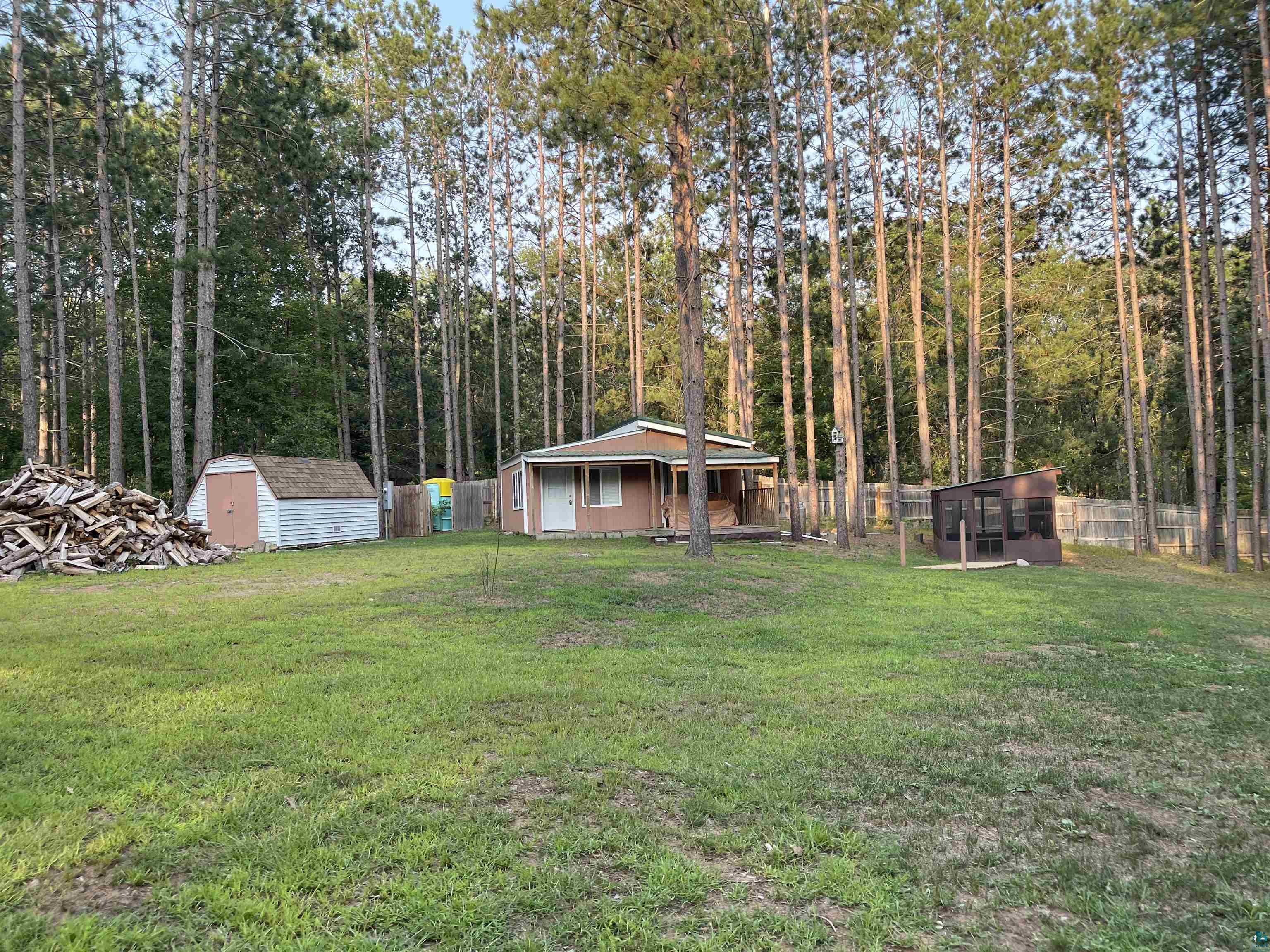 87076 Cori Ln Sturgeon Lake MN 55783 6110134 image1