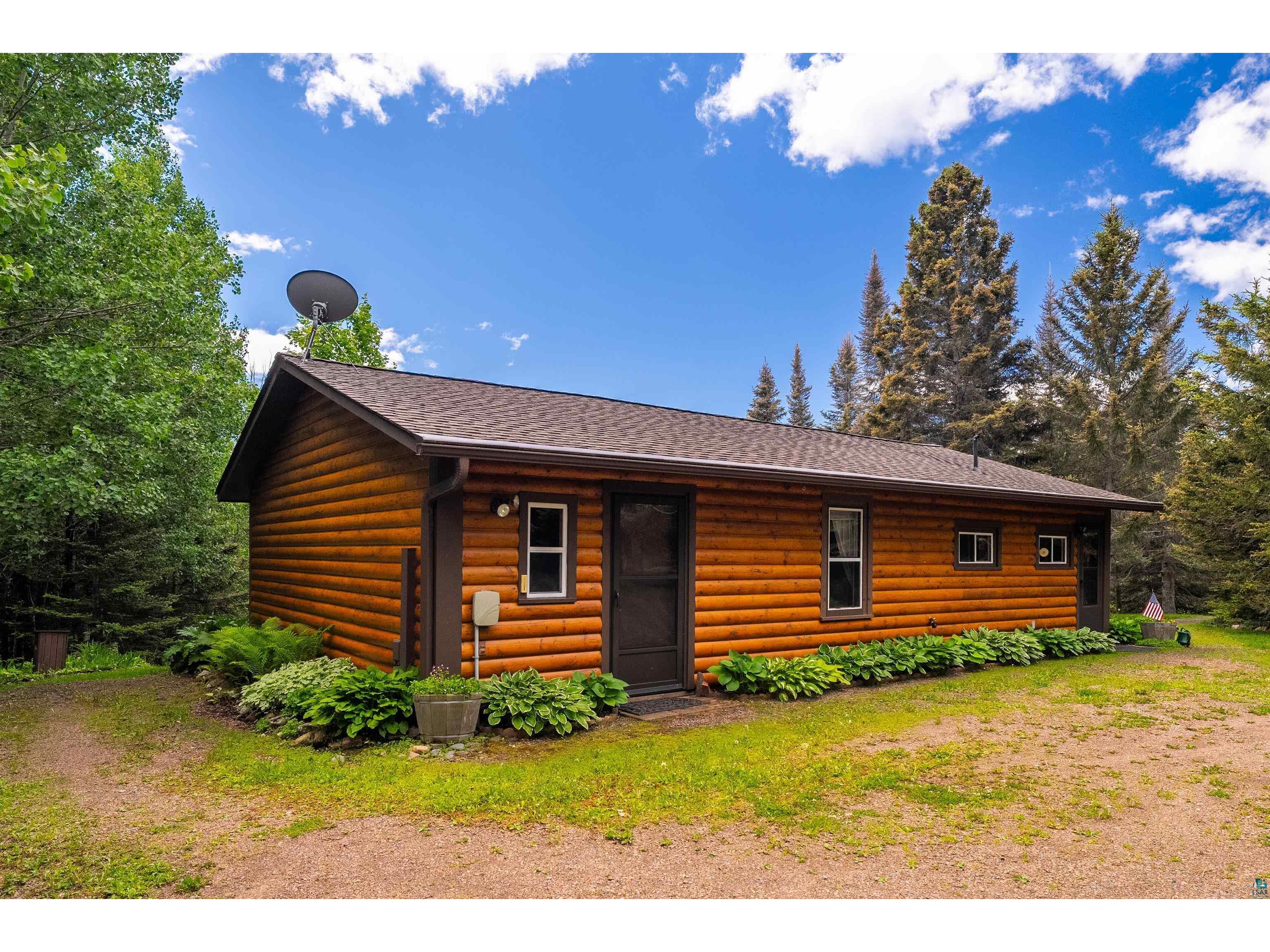 871 Gunflint Tr Grand Marais MN 55604 6126198 image1