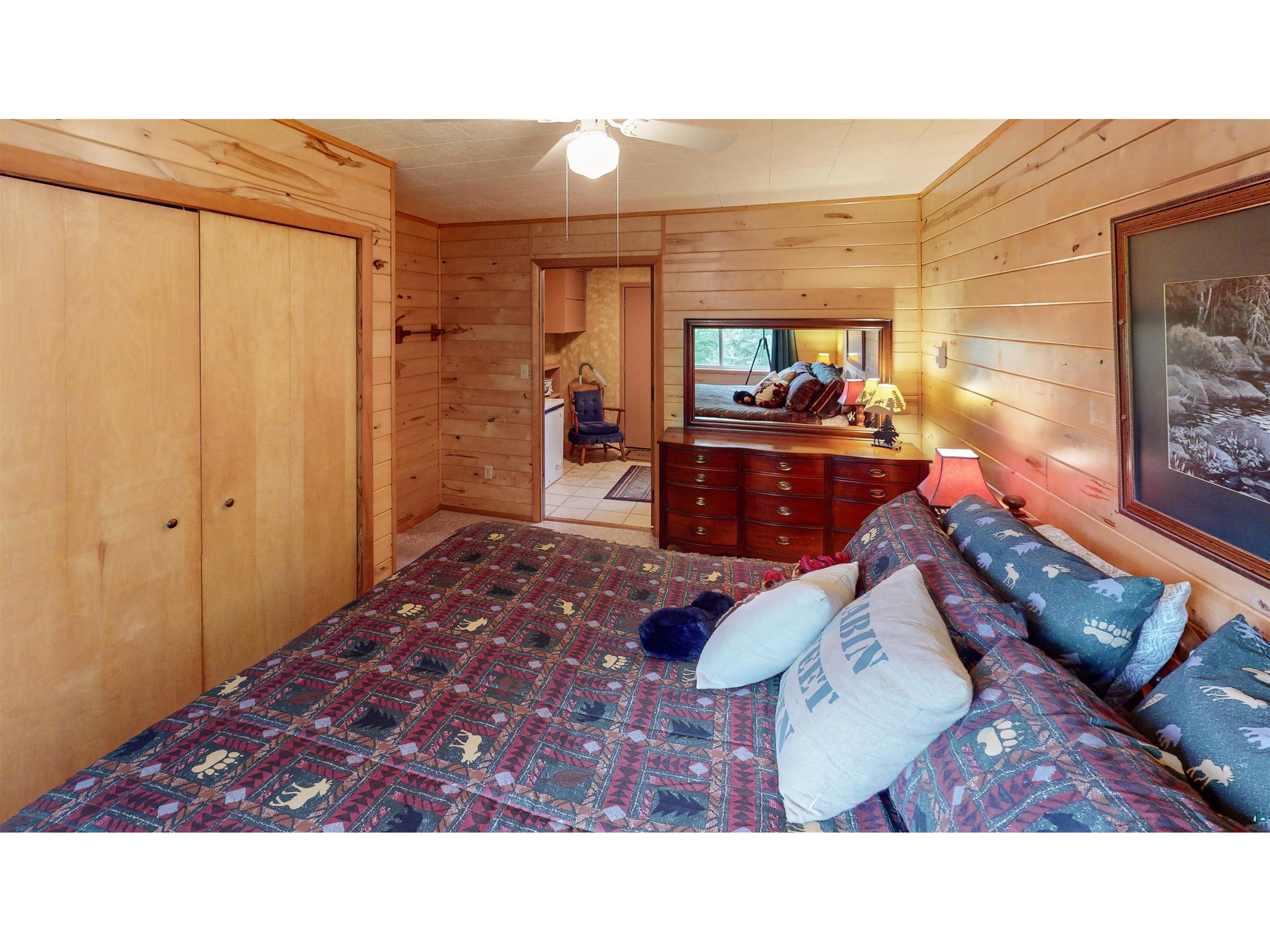 871 Gunflint Tr Grand Marais MN 55604 6126198 image10
