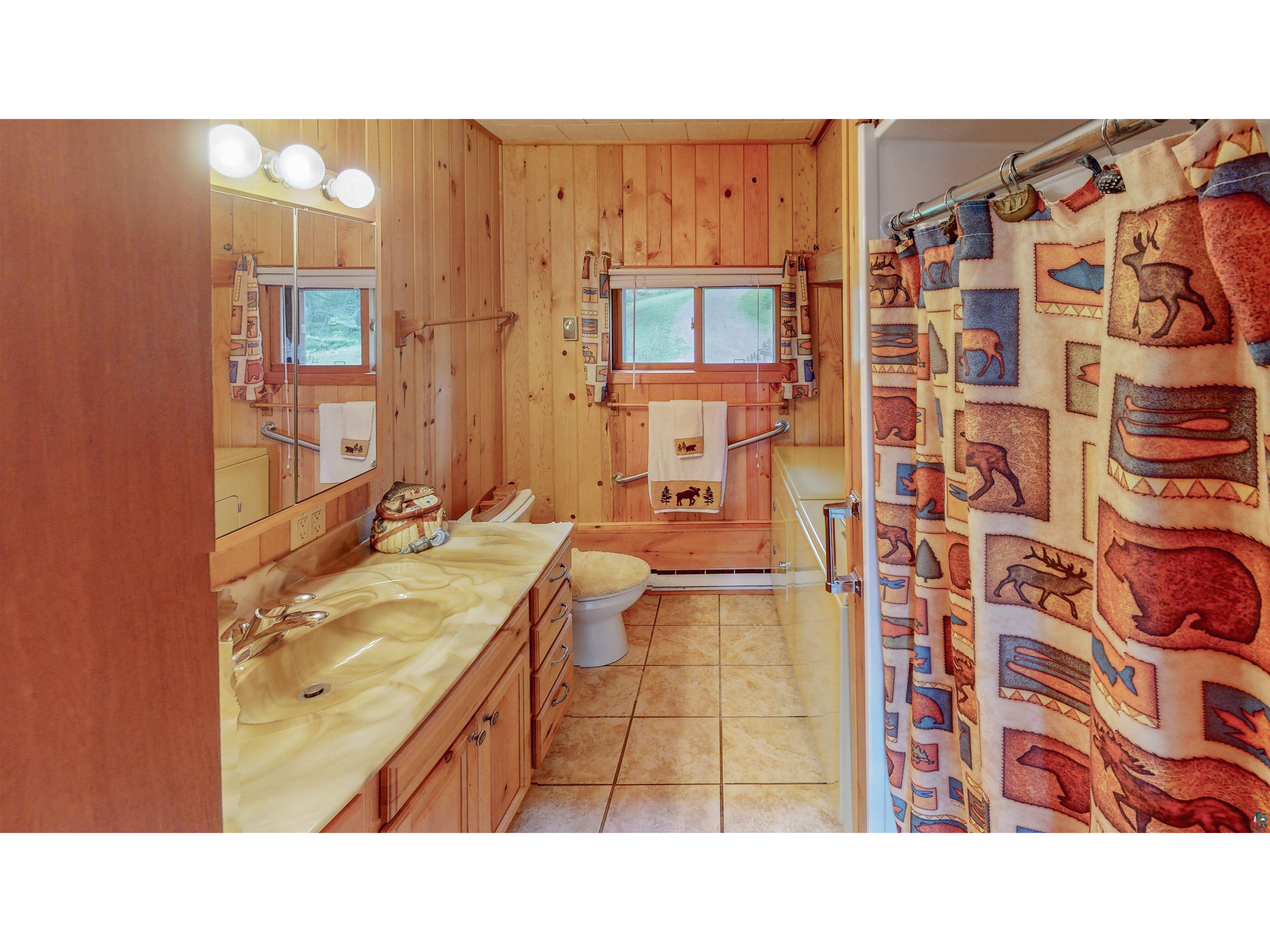 871 Gunflint Tr Grand Marais MN 55604 6126198 image11