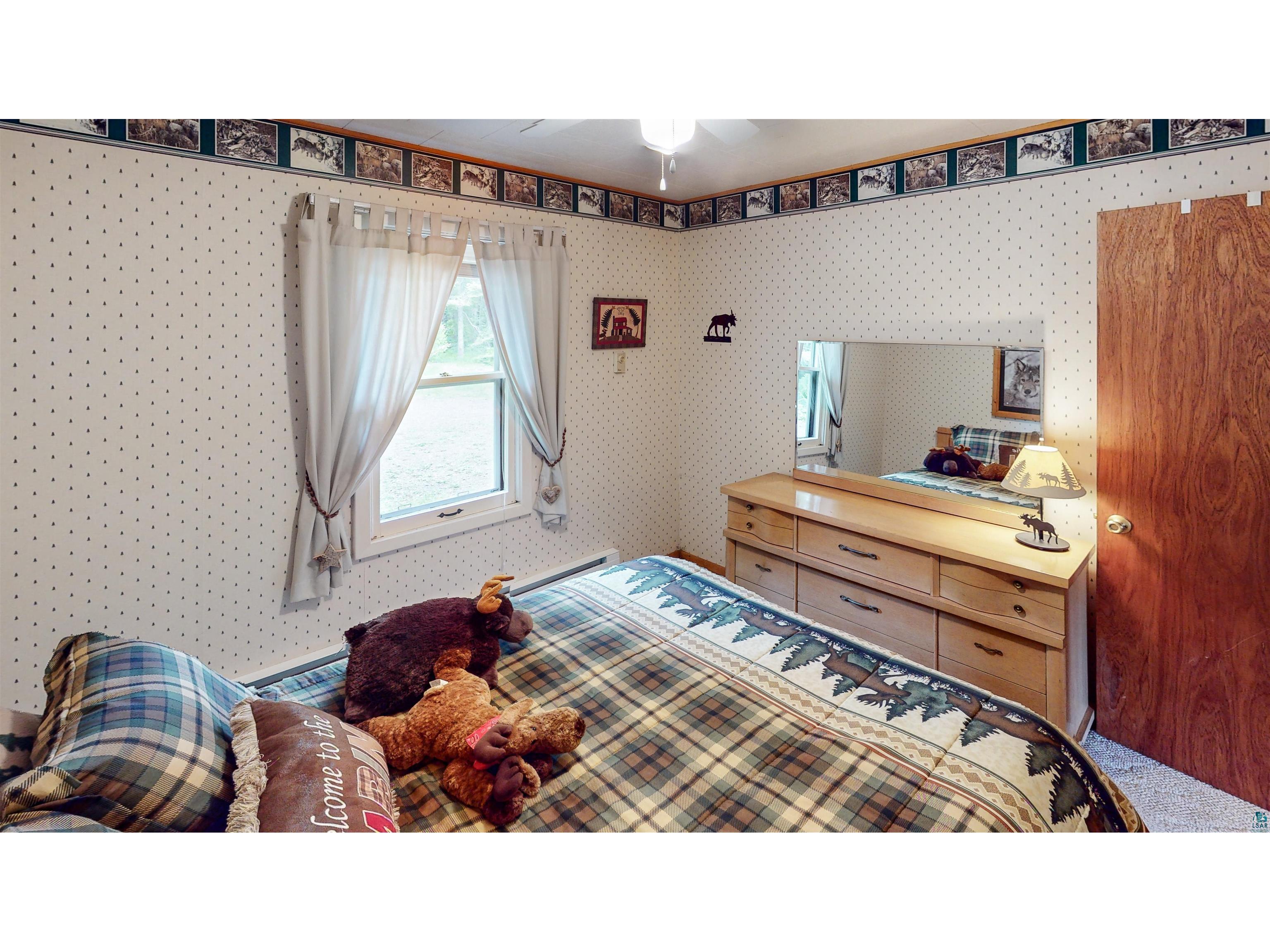 871 Gunflint Tr Grand Marais MN 55604 6126198 image12