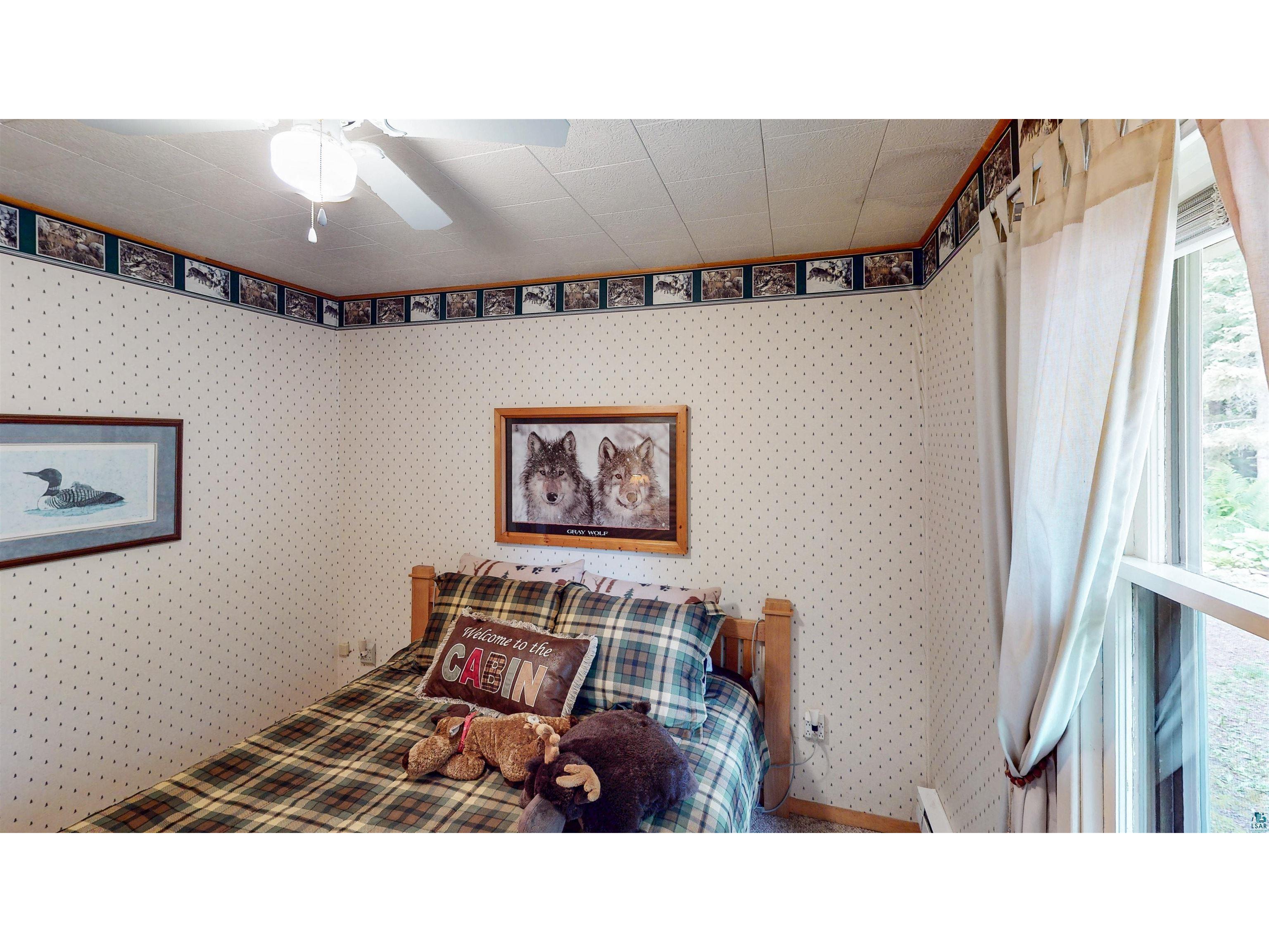 871 Gunflint Tr Grand Marais MN 55604 6126198 image13