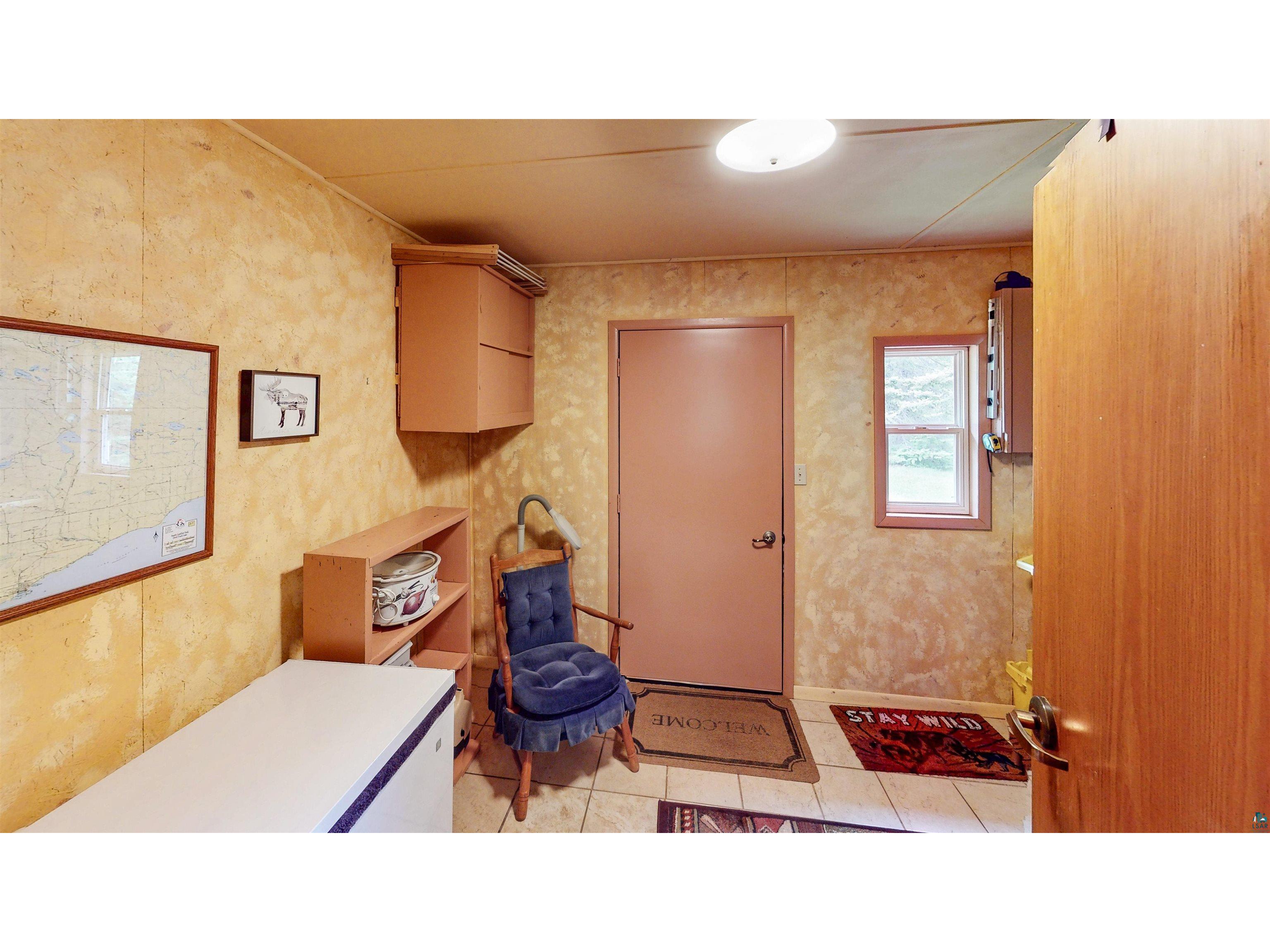 871 Gunflint Tr Grand Marais MN 55604 6126198 image14