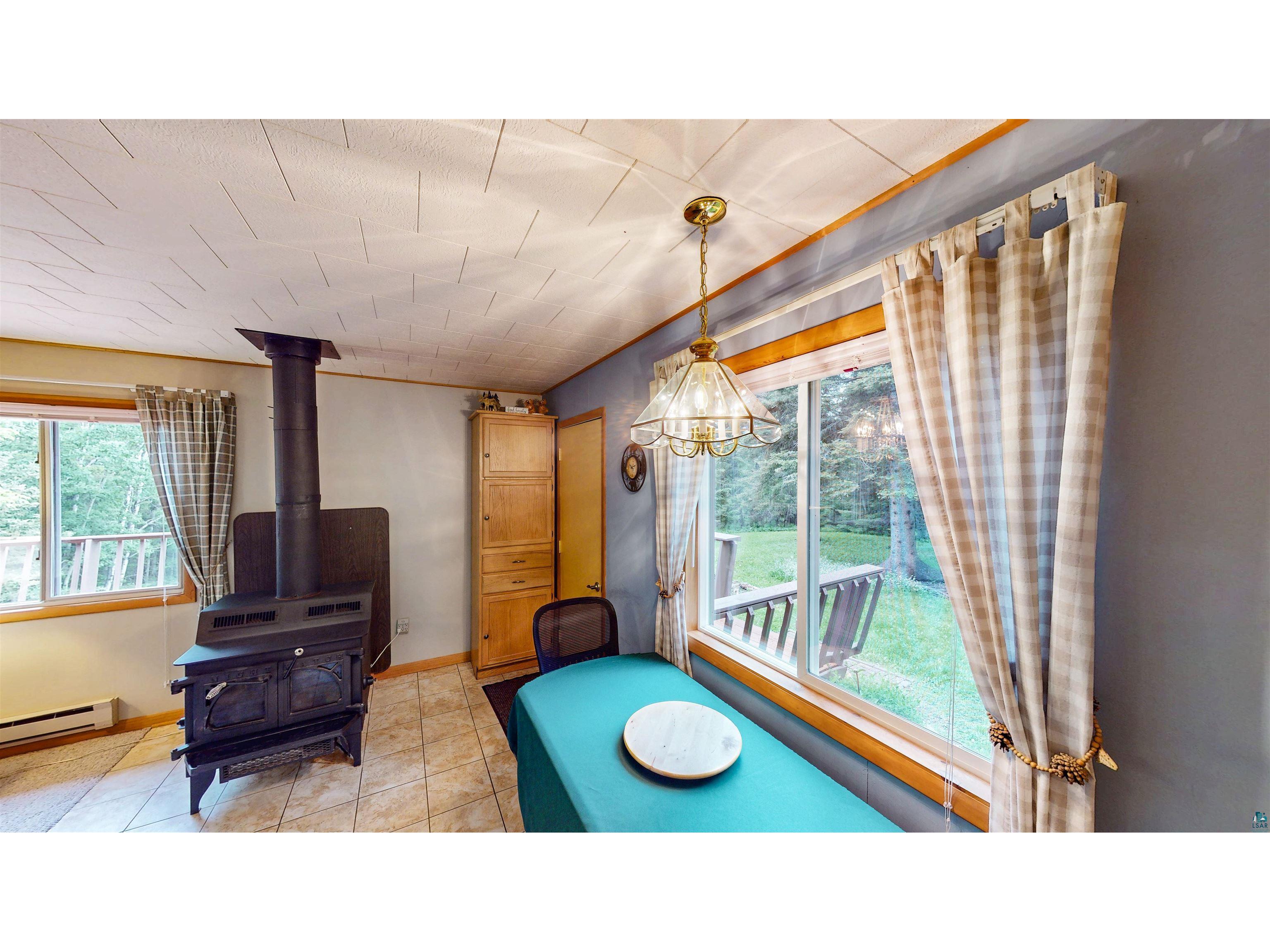 871 Gunflint Tr Grand Marais MN 55604 6126198 image15