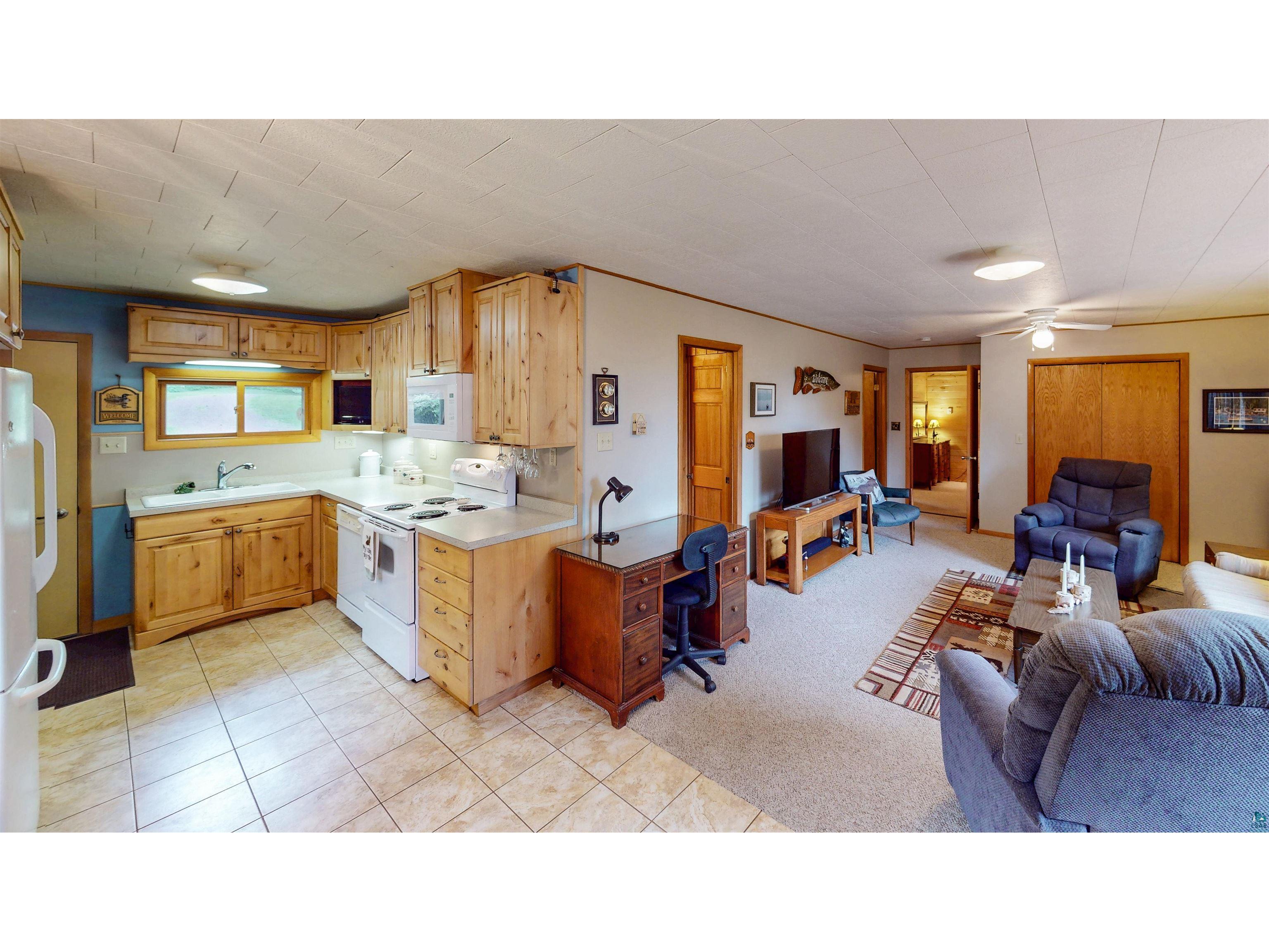 871 Gunflint Tr Grand Marais MN 55604 6126198 image16
