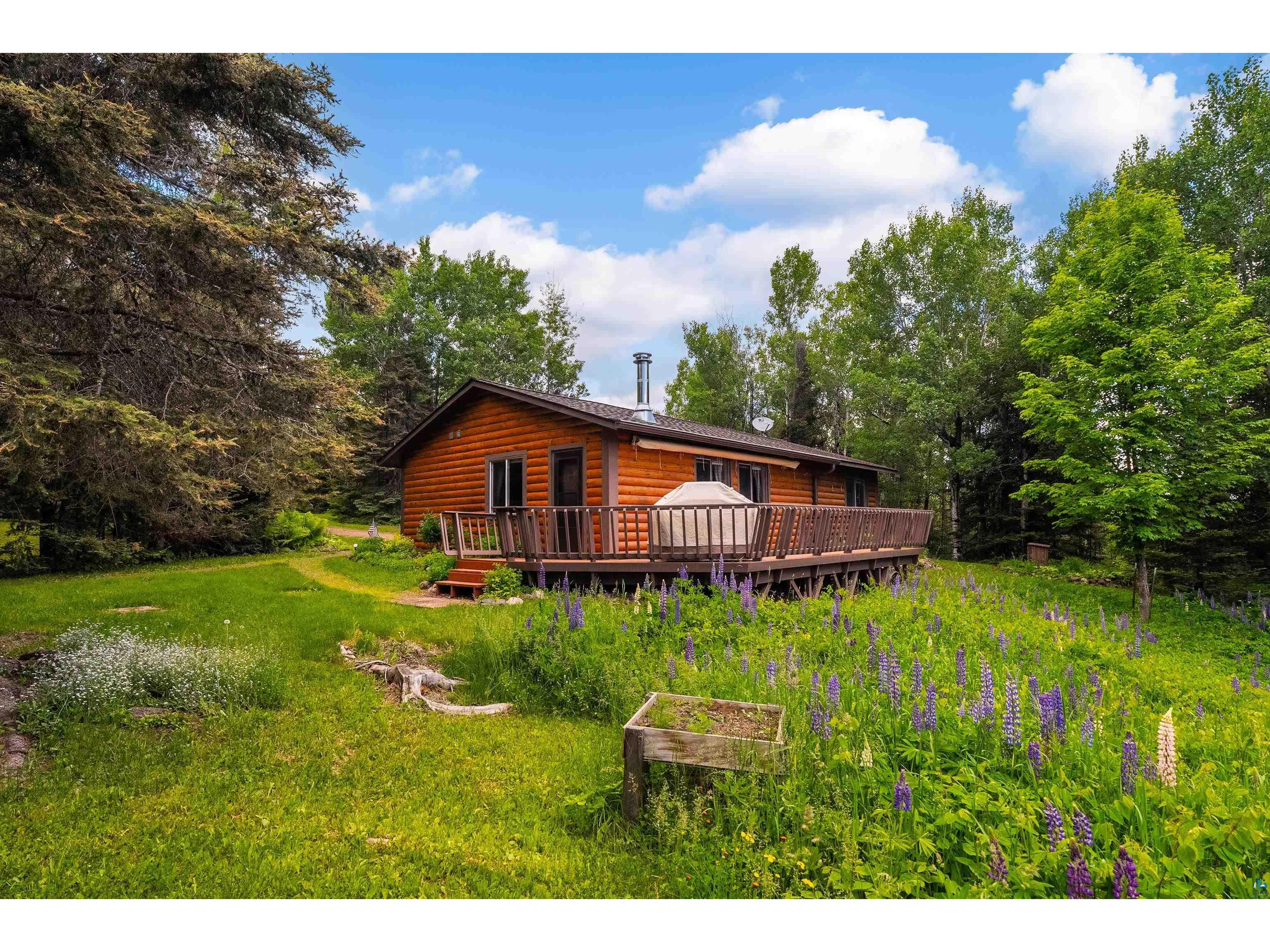 871 Gunflint Tr Grand Marais MN 55604 6126198 image2