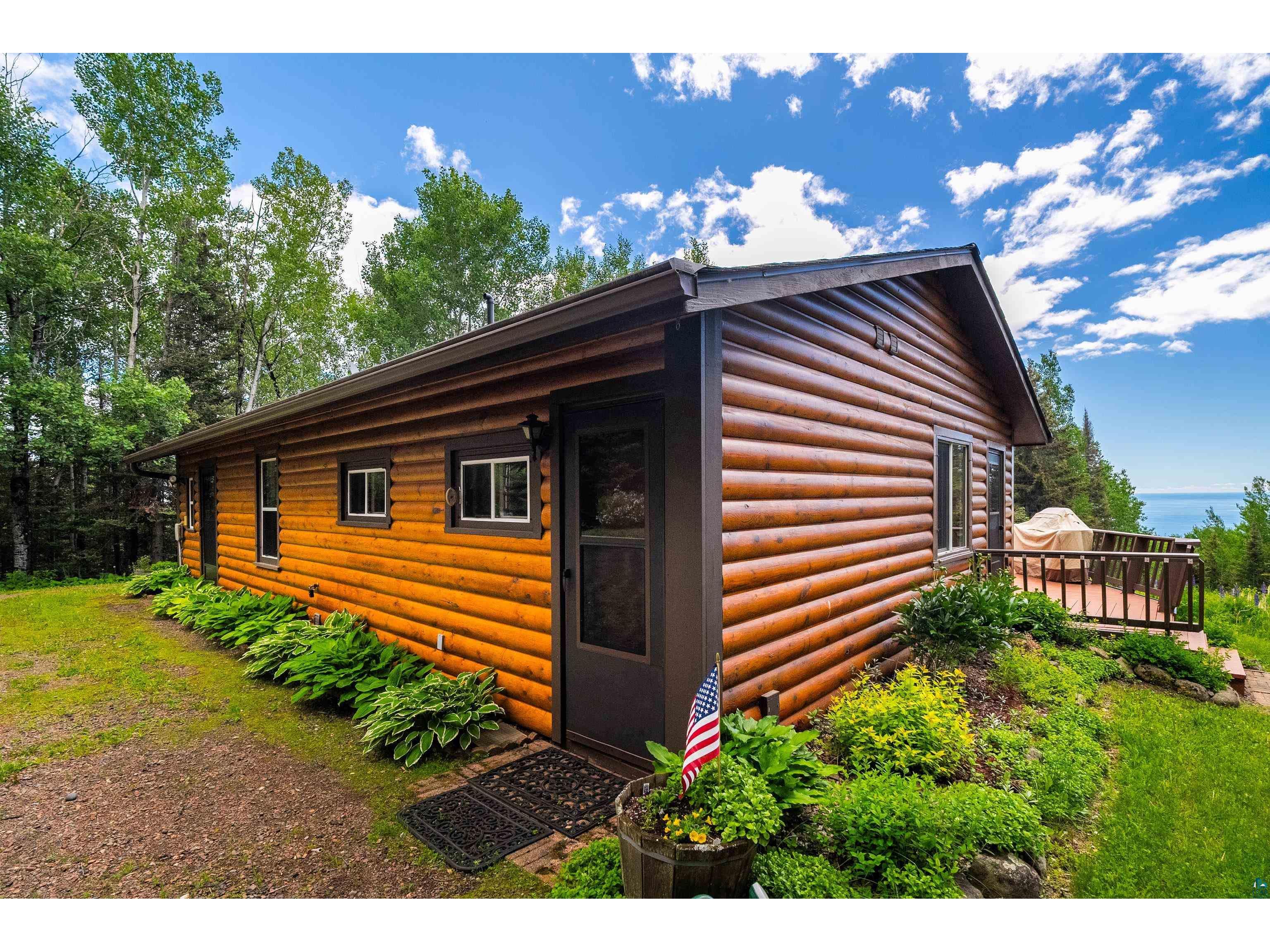 871 Gunflint Tr Grand Marais MN 55604 6126198 image20