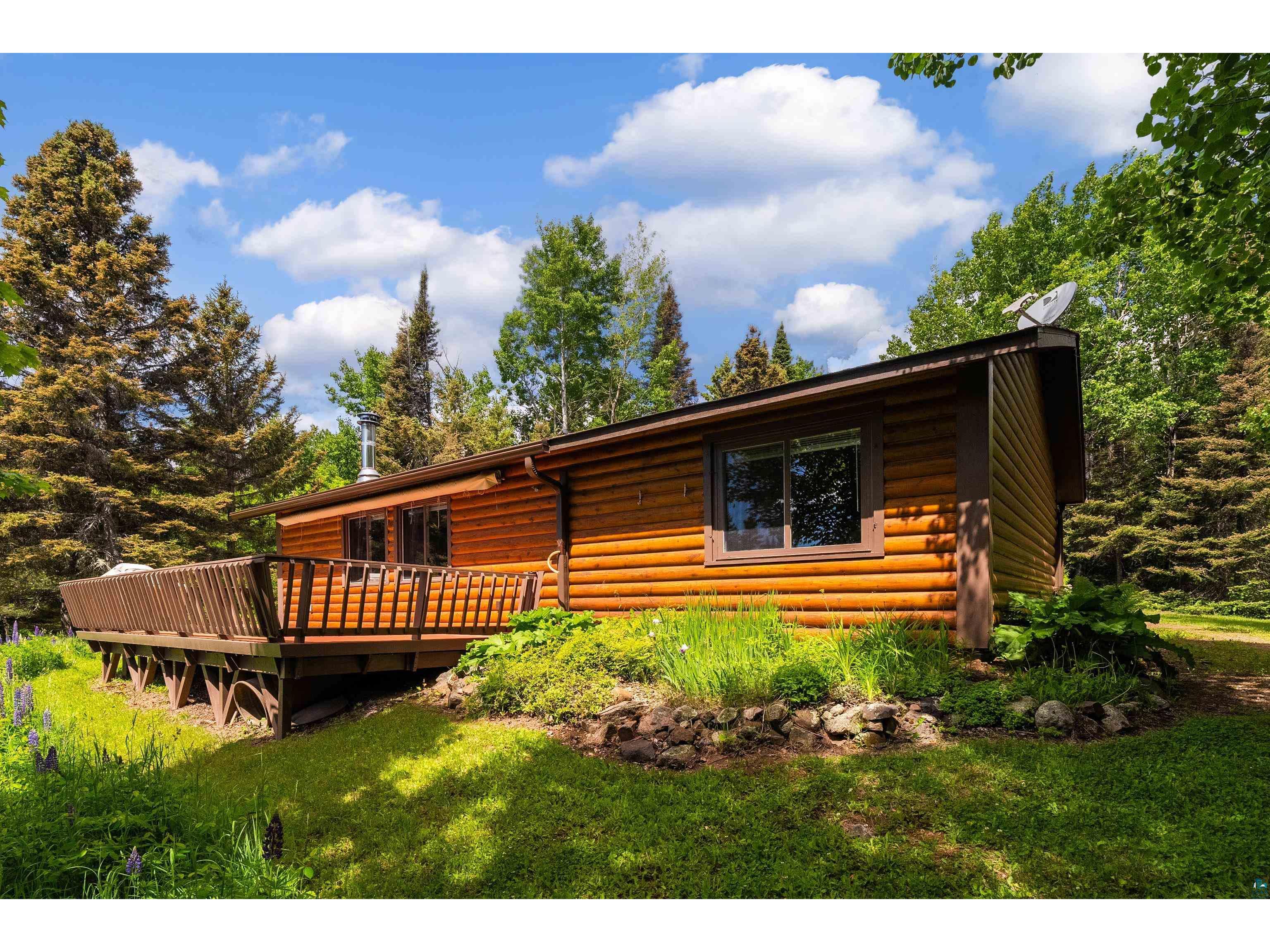 871 Gunflint Tr Grand Marais MN 55604 6126198 image21