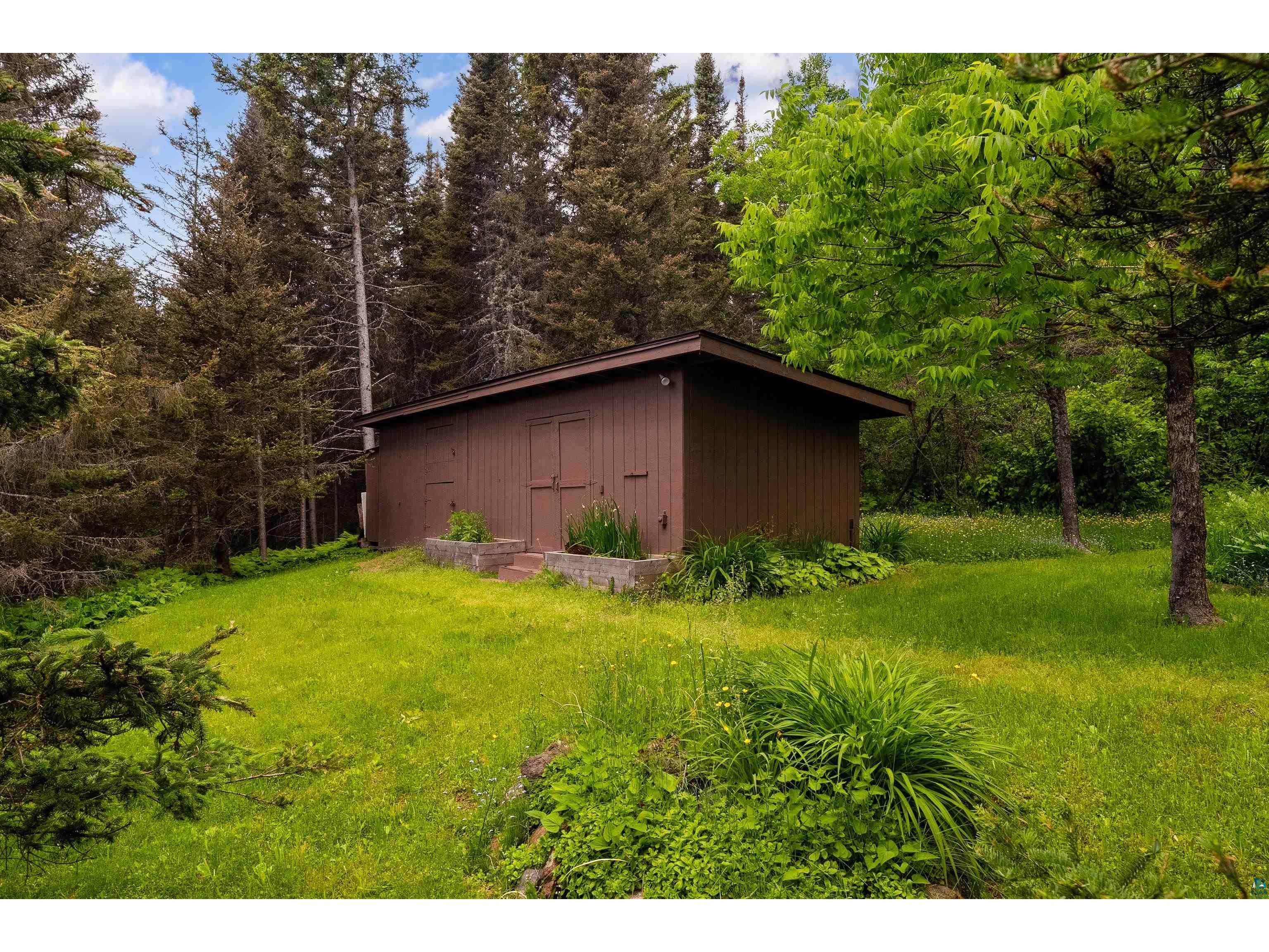 871 Gunflint Tr Grand Marais MN 55604 6126198 image22