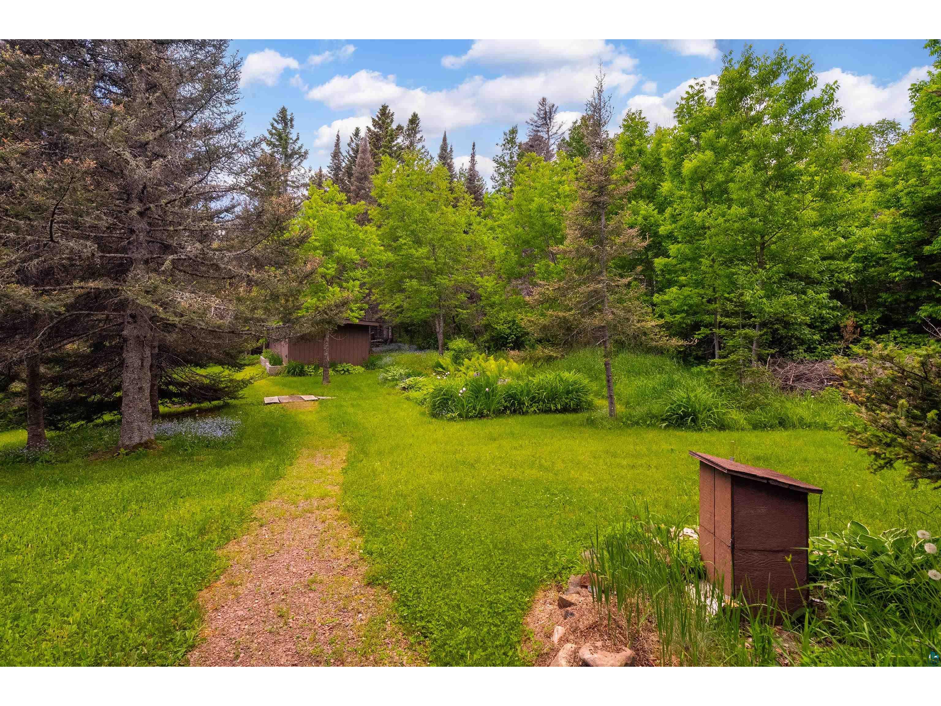871 Gunflint Tr Grand Marais MN 55604 6126198 image23