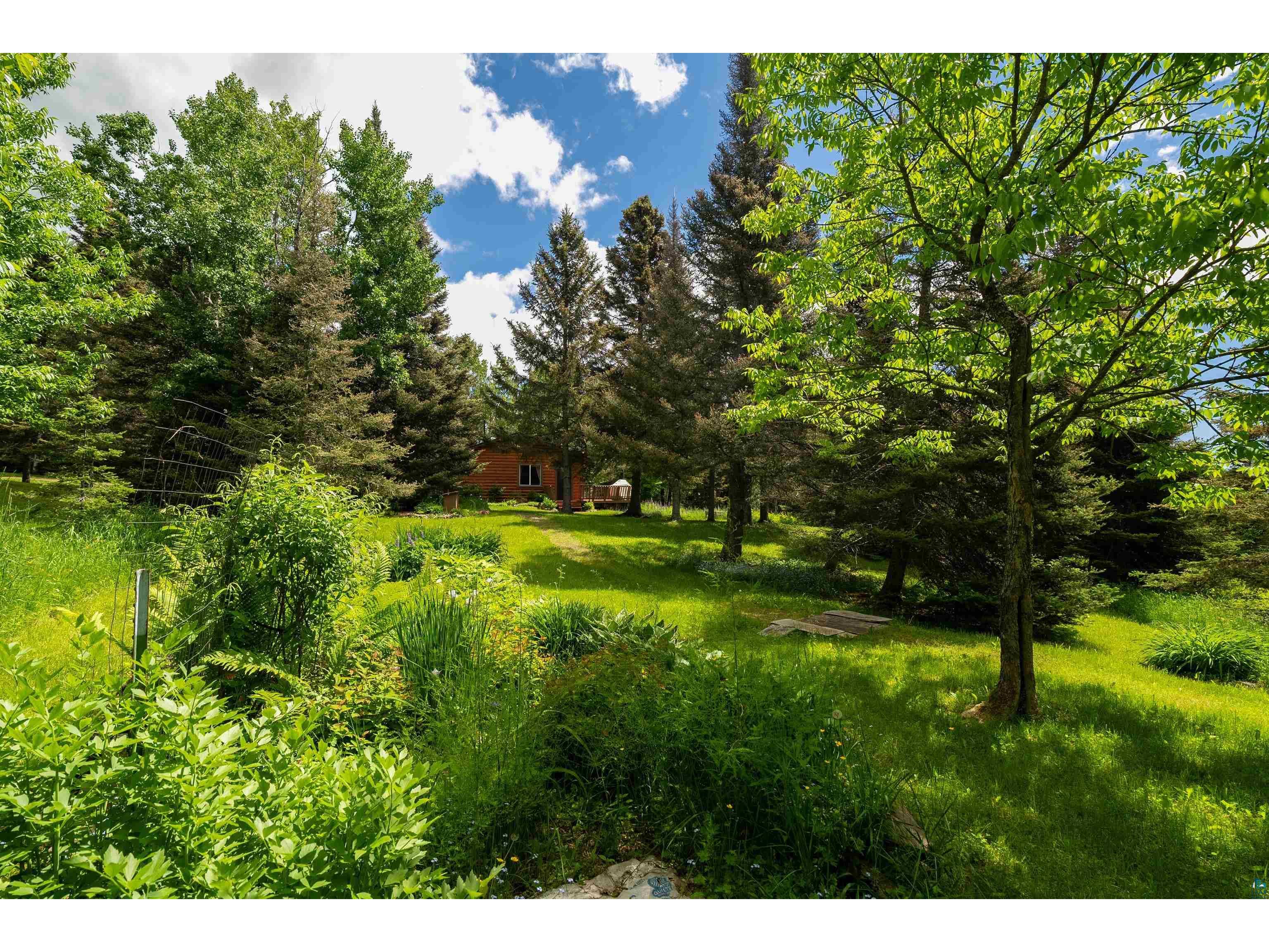 871 Gunflint Tr Grand Marais MN 55604 6126198 image24