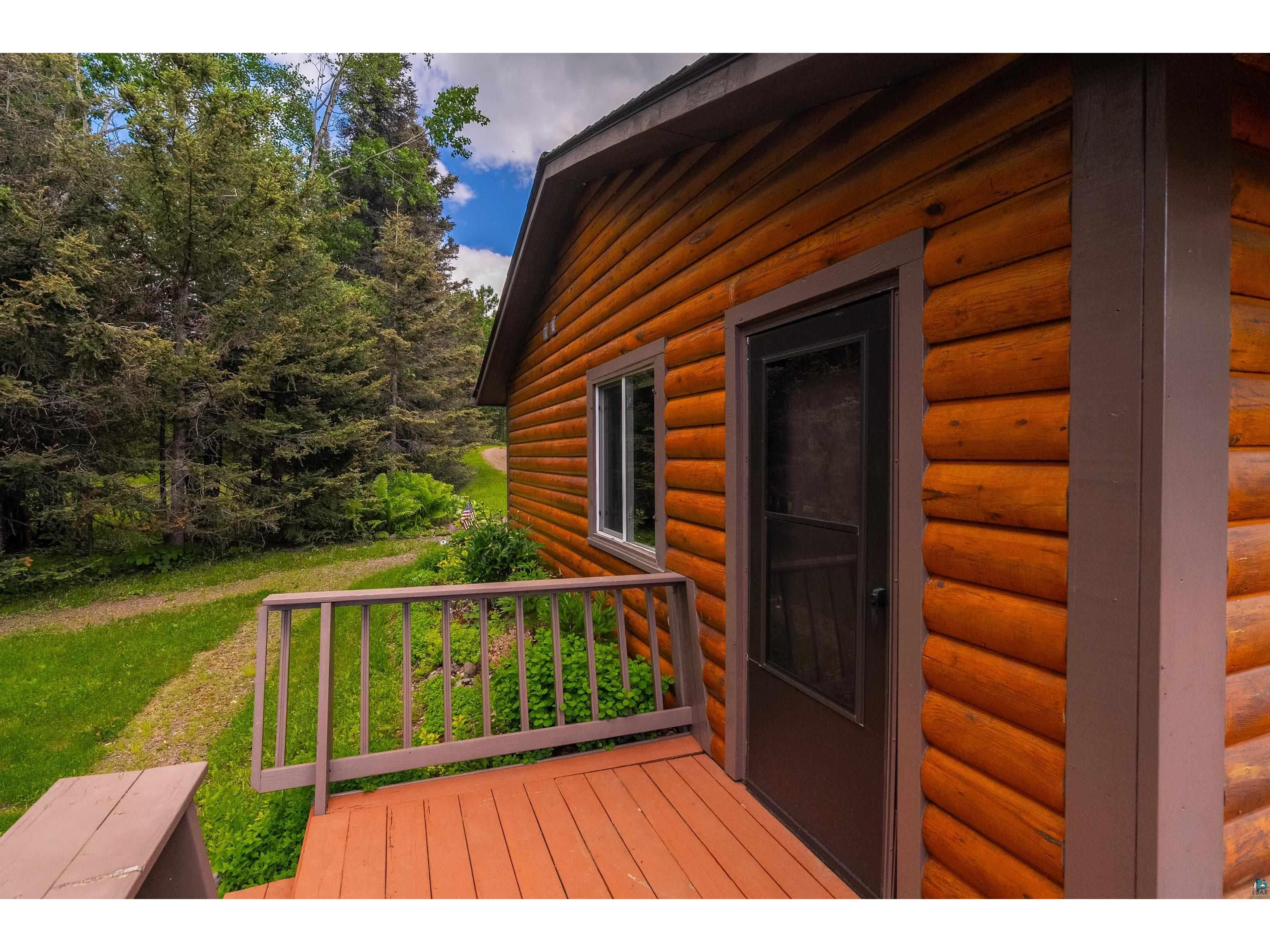 871 Gunflint Tr Grand Marais MN 55604 6126198 image27