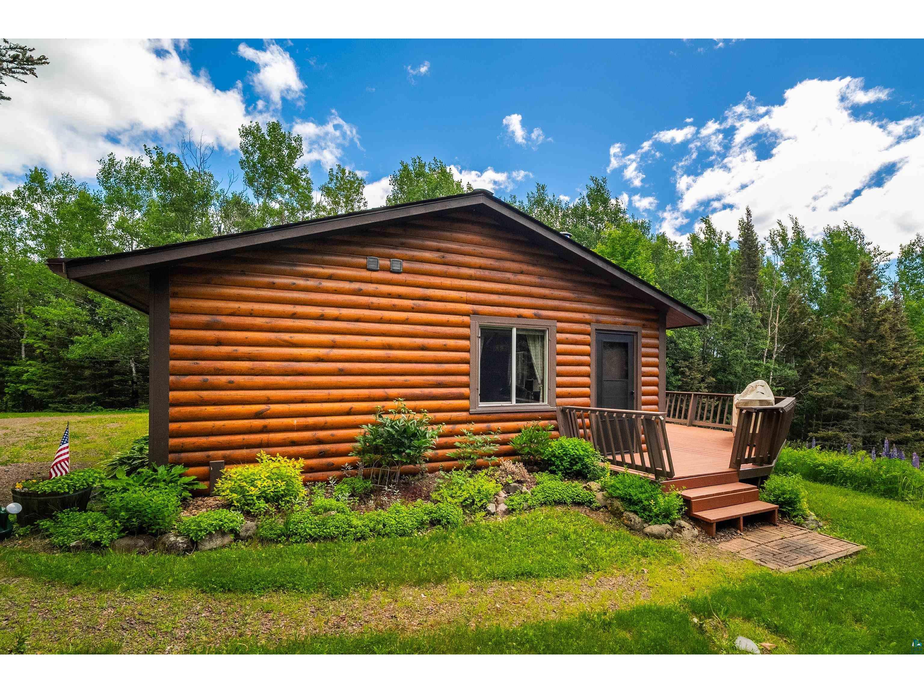 871 Gunflint Tr Grand Marais MN 55604 6126198 image28