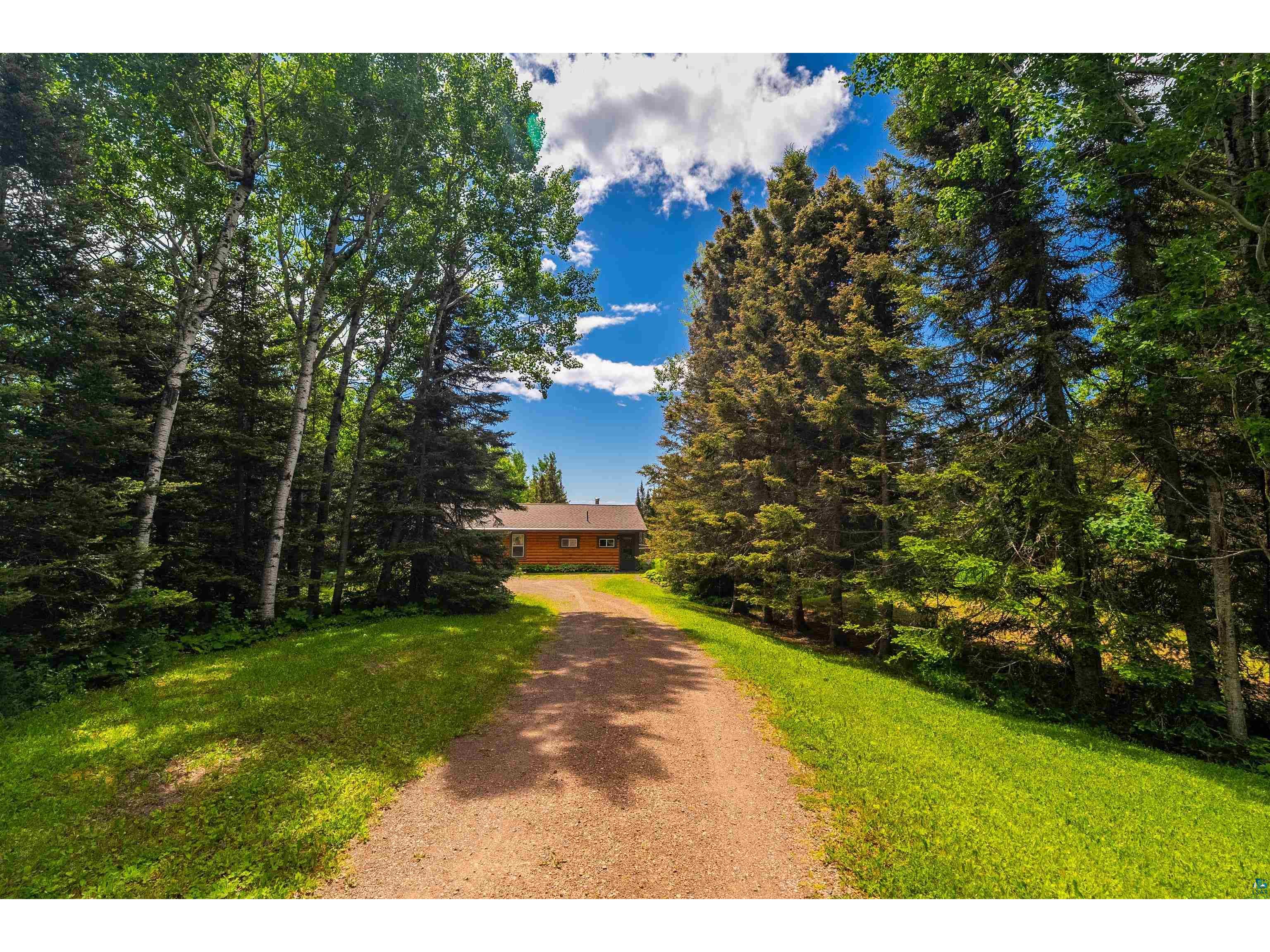 871 Gunflint Tr Grand Marais MN 55604 6126198 image29