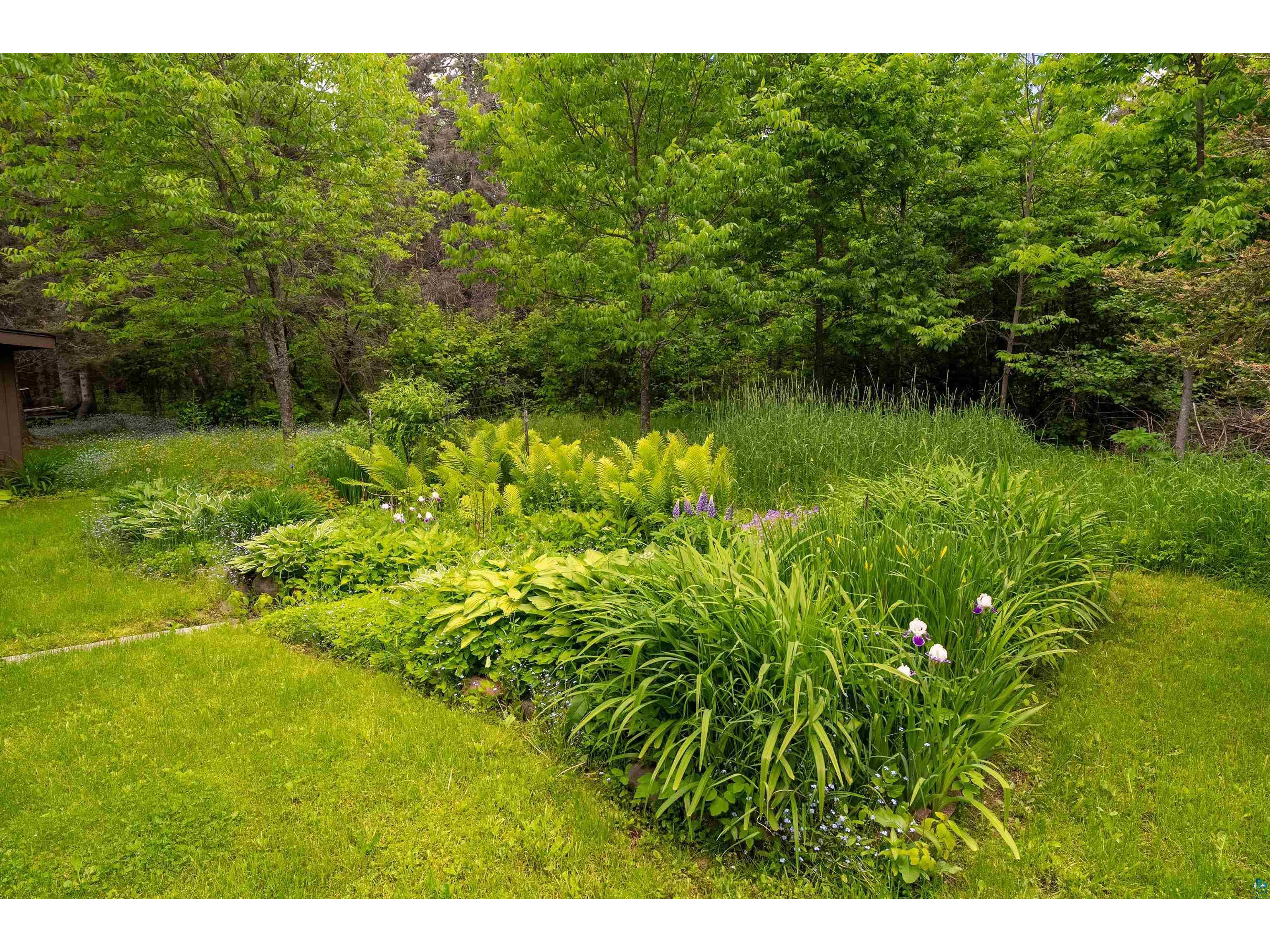 871 Gunflint Tr Grand Marais MN 55604 6126198 image31