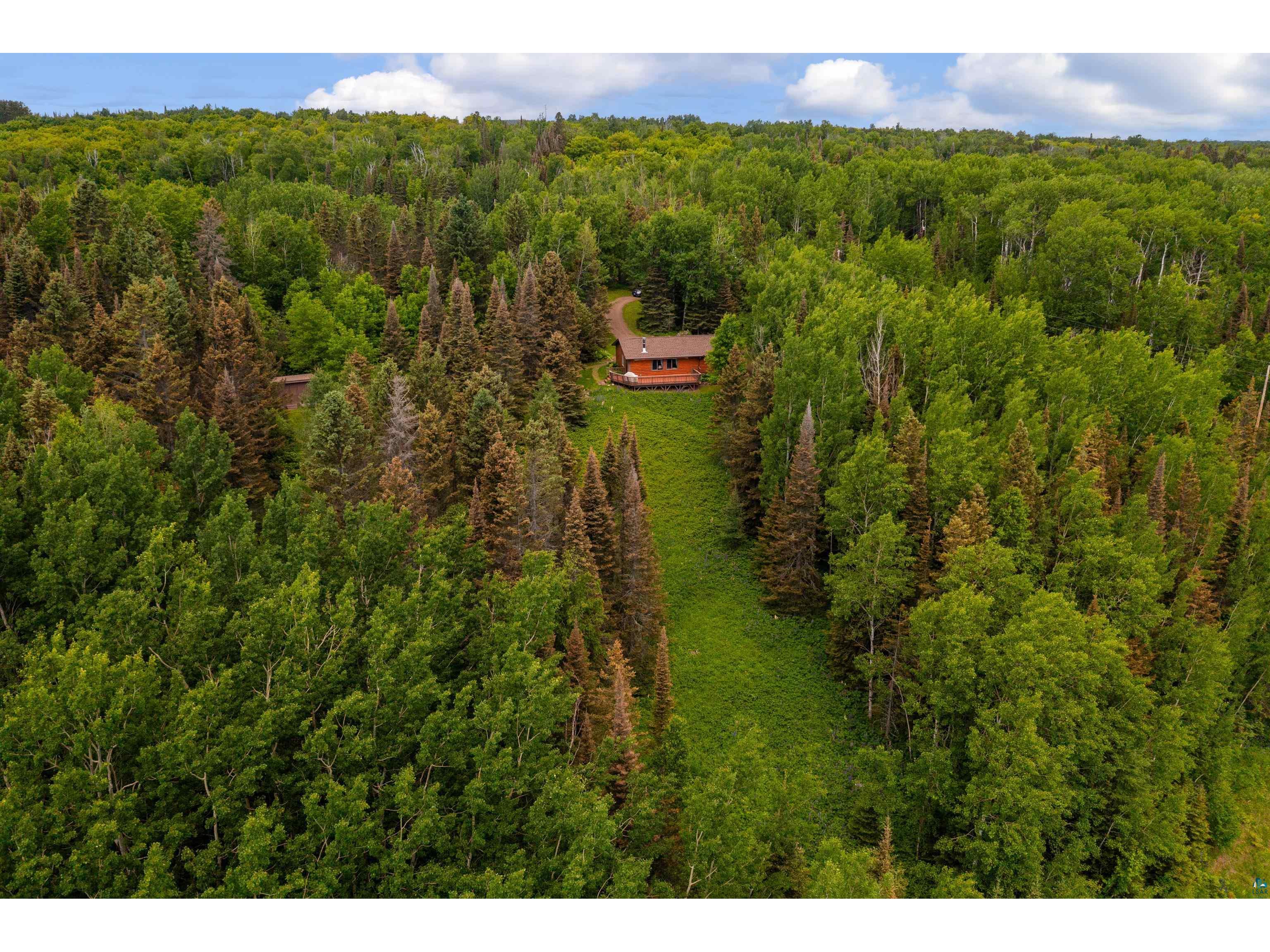 871 Gunflint Tr Grand Marais MN 55604 6126198 image33