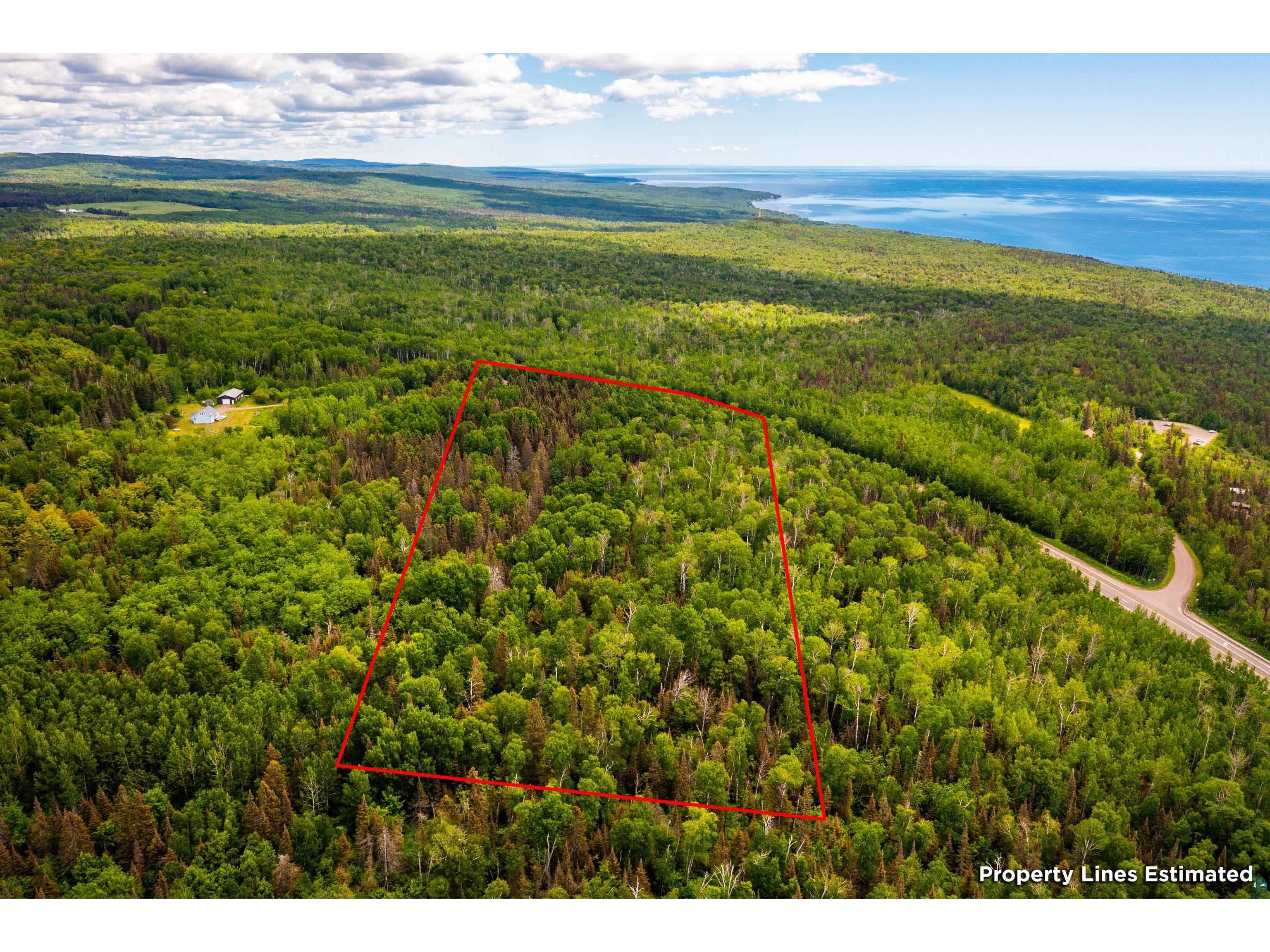 871 Gunflint Tr Grand Marais MN 55604 6126198 image34