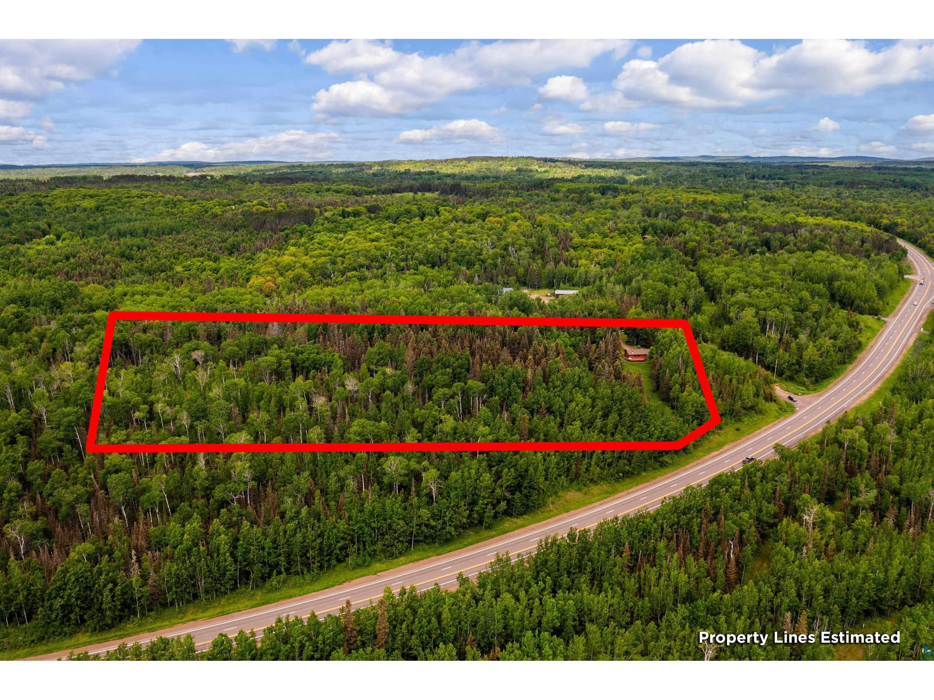 871 Gunflint Tr Grand Marais MN 55604 6126198 image35
