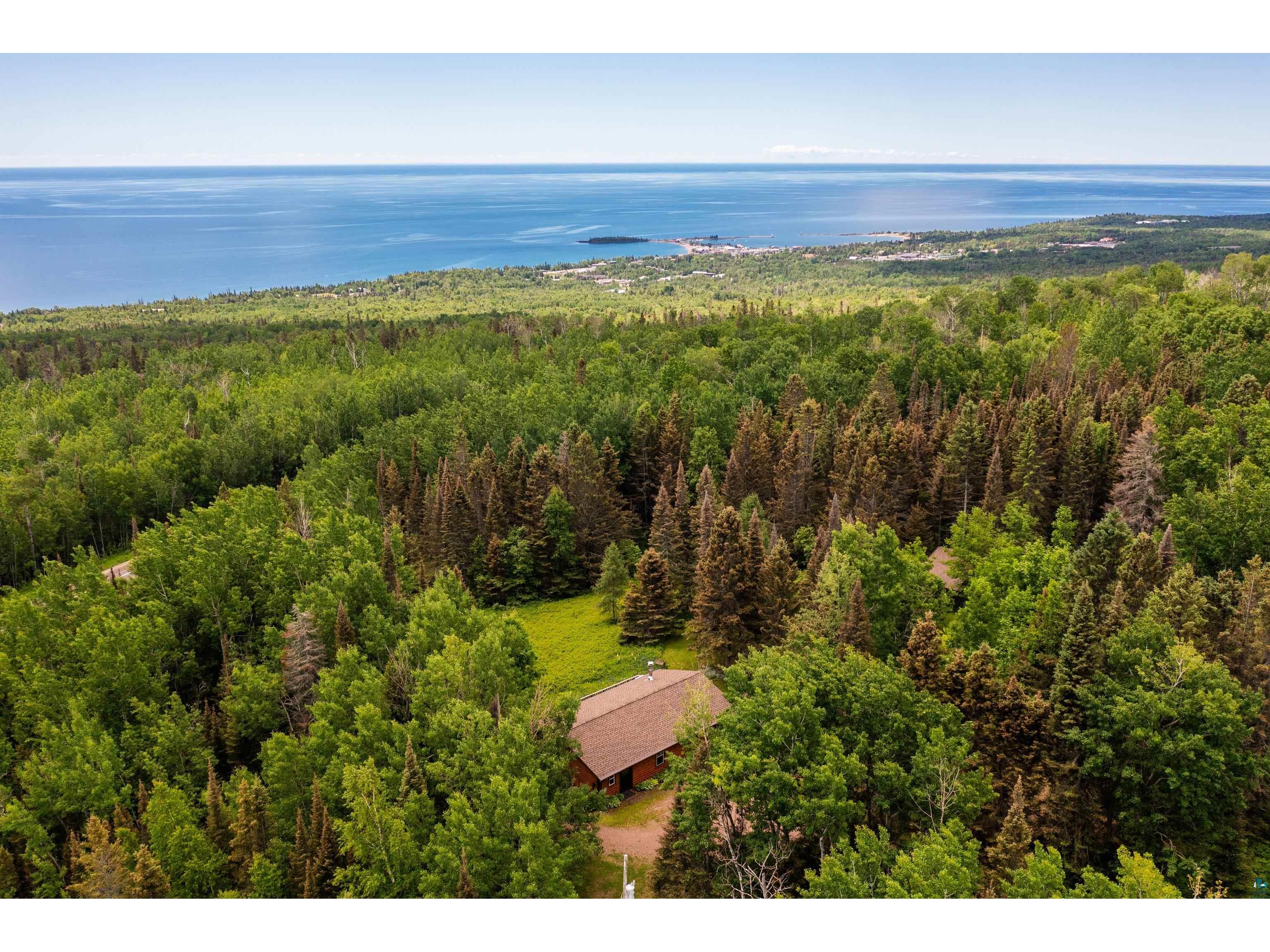 871 Gunflint Tr Grand Marais MN 55604 6126198 image4