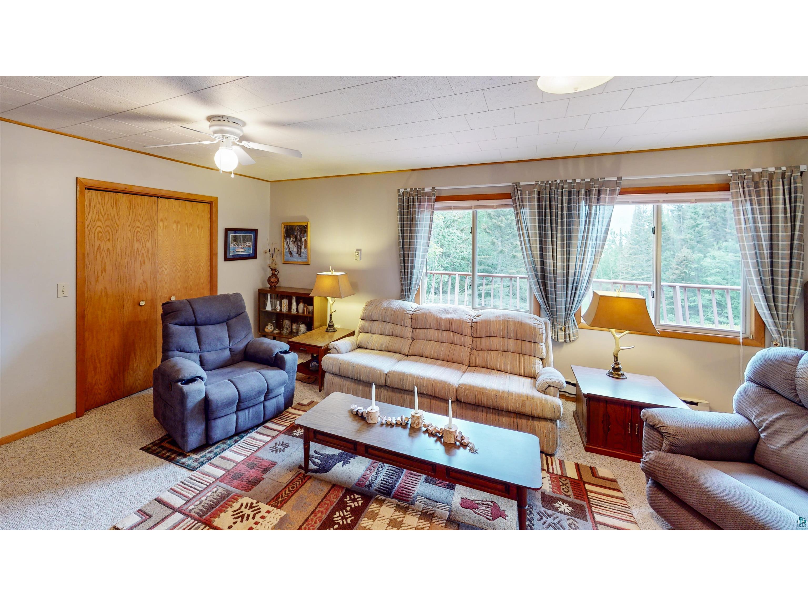871 Gunflint Tr Grand Marais MN 55604 6126198 image6