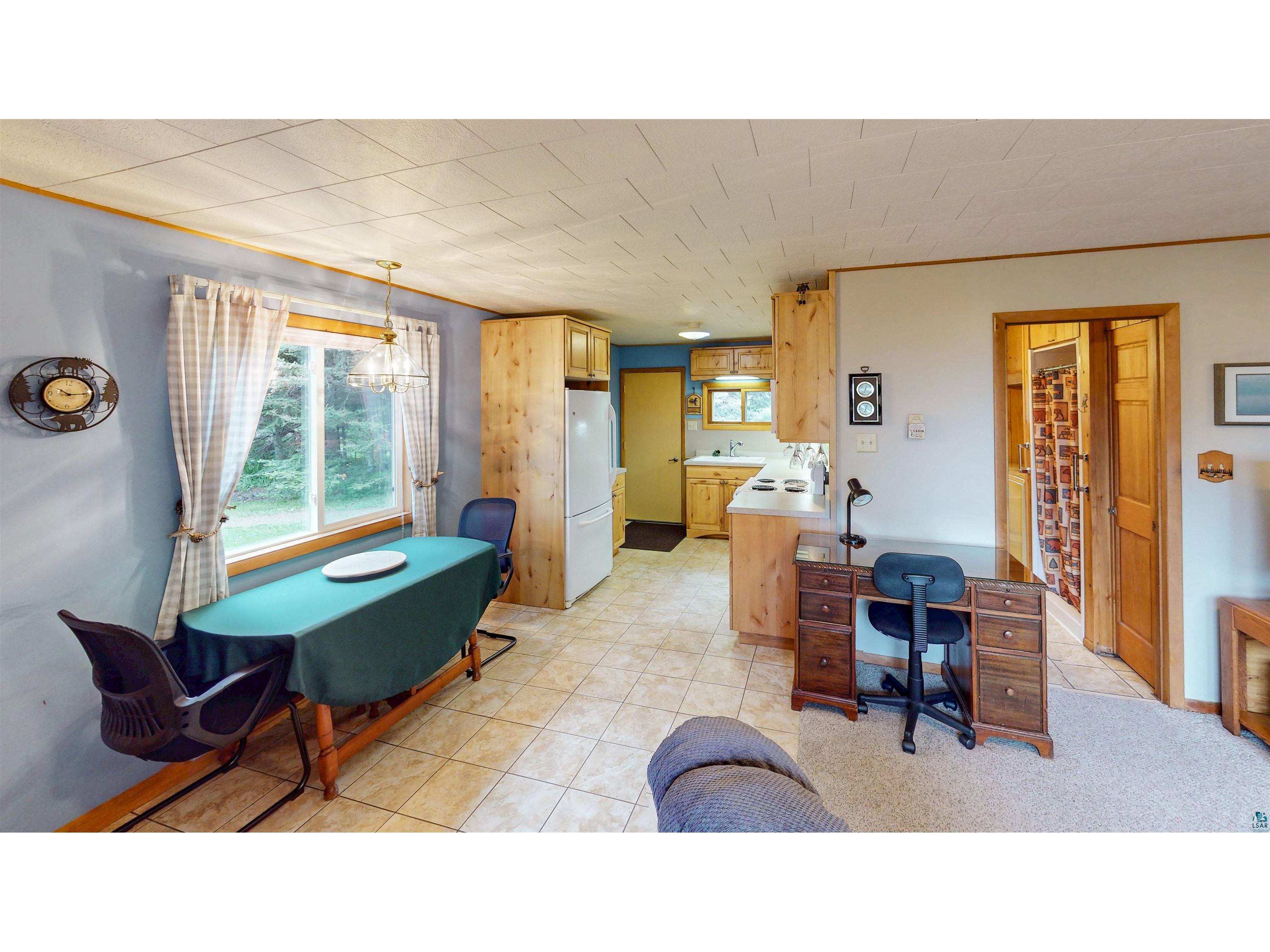 871 Gunflint Tr Grand Marais MN 55604 6126198 image8