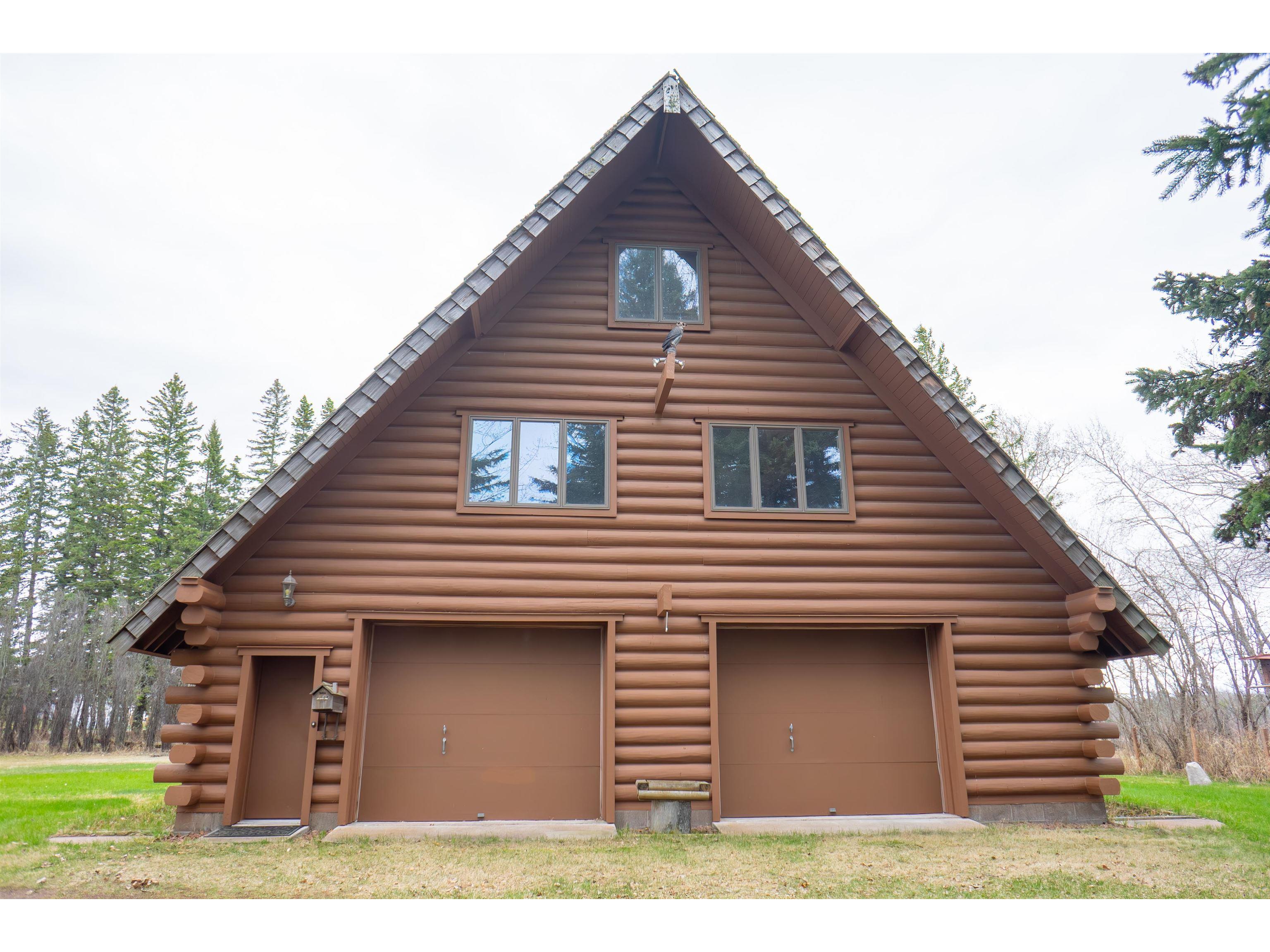 87105 Bark Point Rd Herbster WI 54844 - Lake Superior 6113481 image1