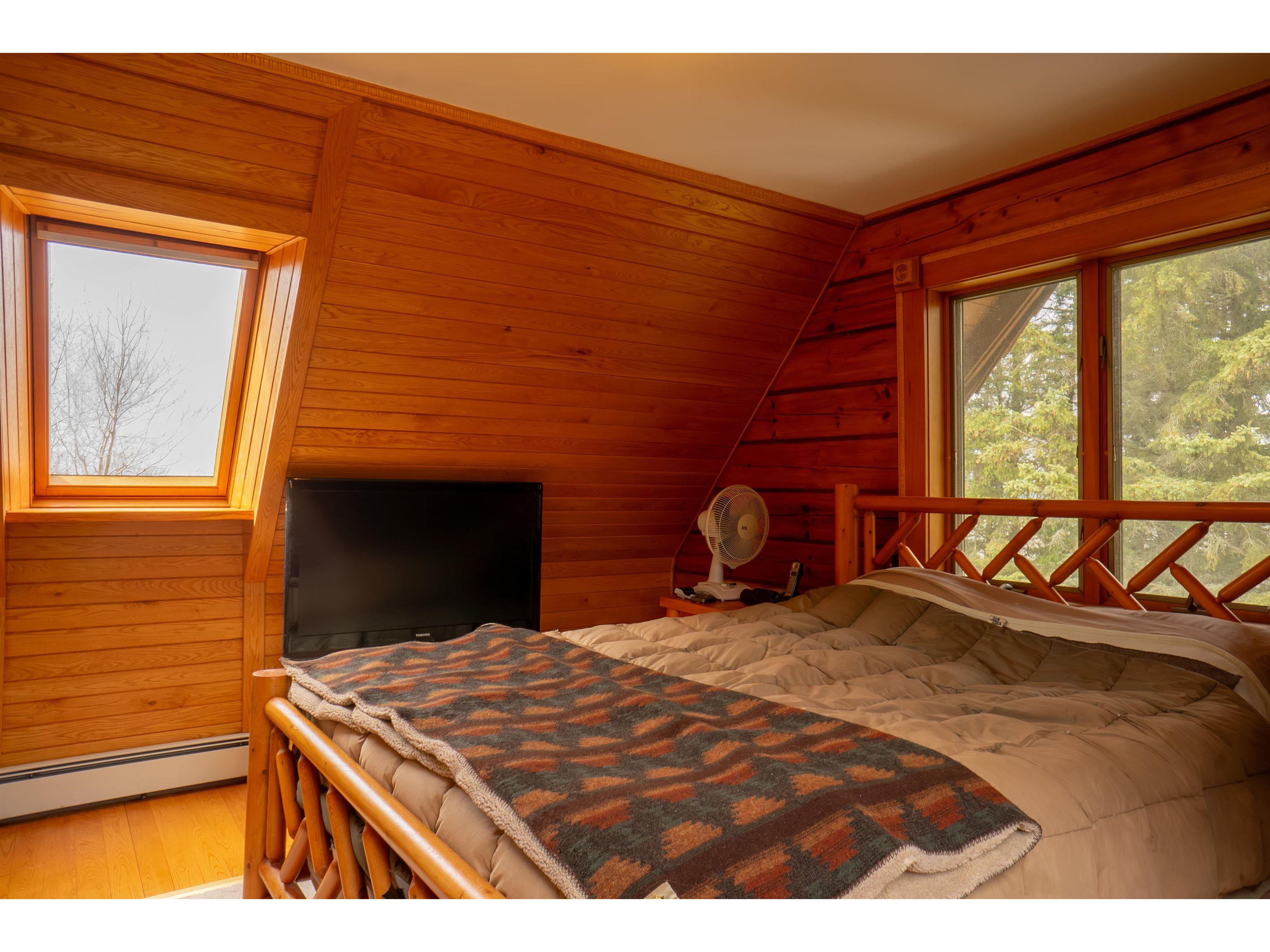 87105 Bark Point Rd, Herbster, WI, 54844 MLS 6113481 Edina Realty