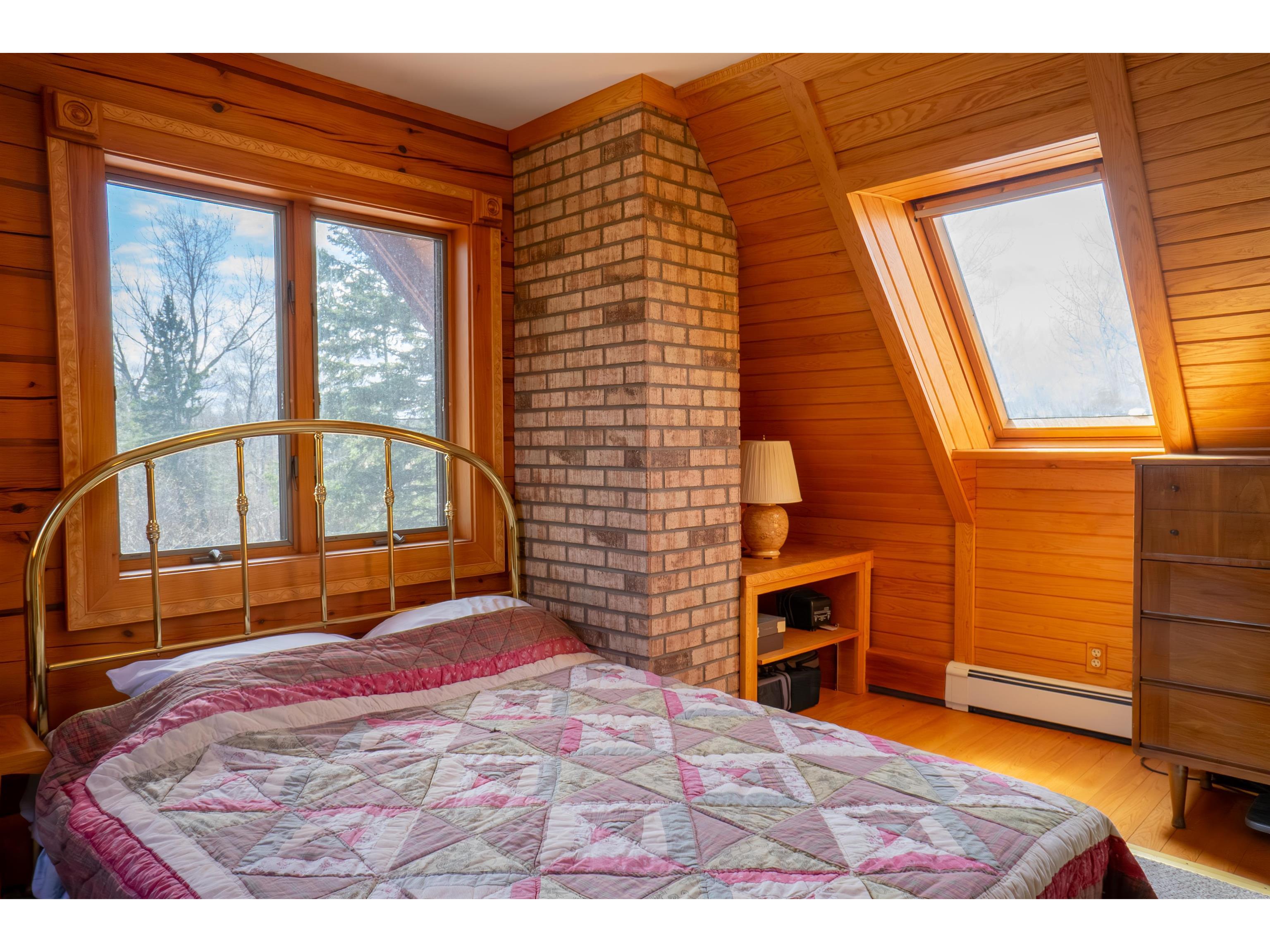 87105 Bark Point Rd, Herbster, WI, 54844 MLS 6113481 Edina Realty